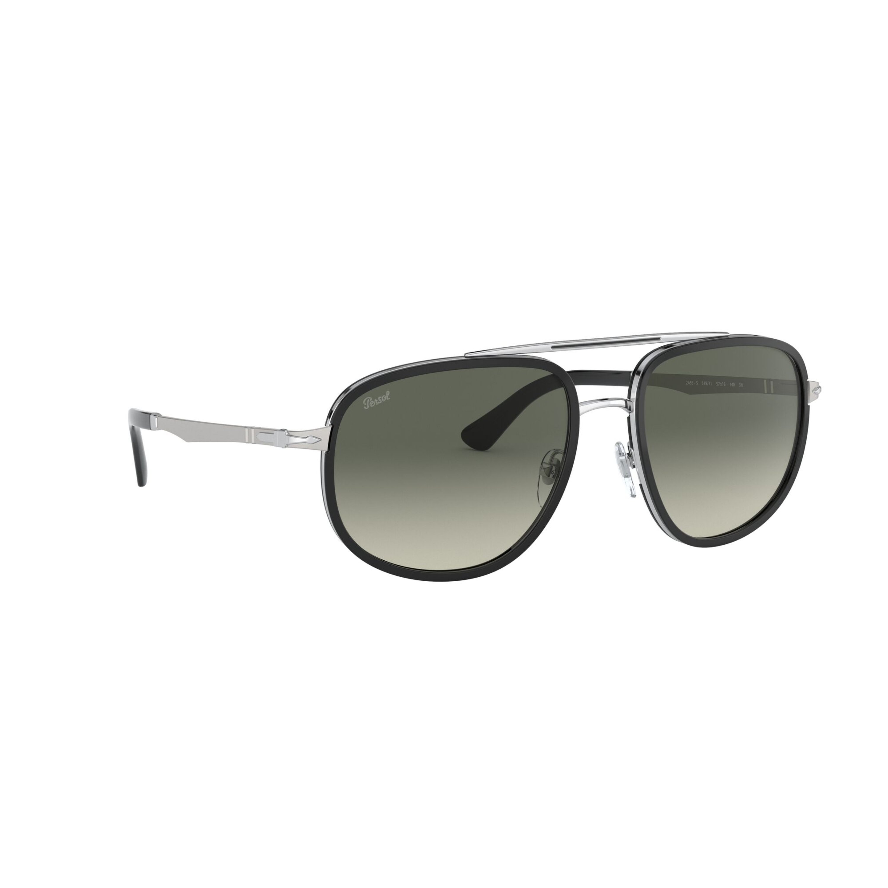 Product 47531 KEP3GJAACVORJDBMIERPQKYAAAKCOAAB image