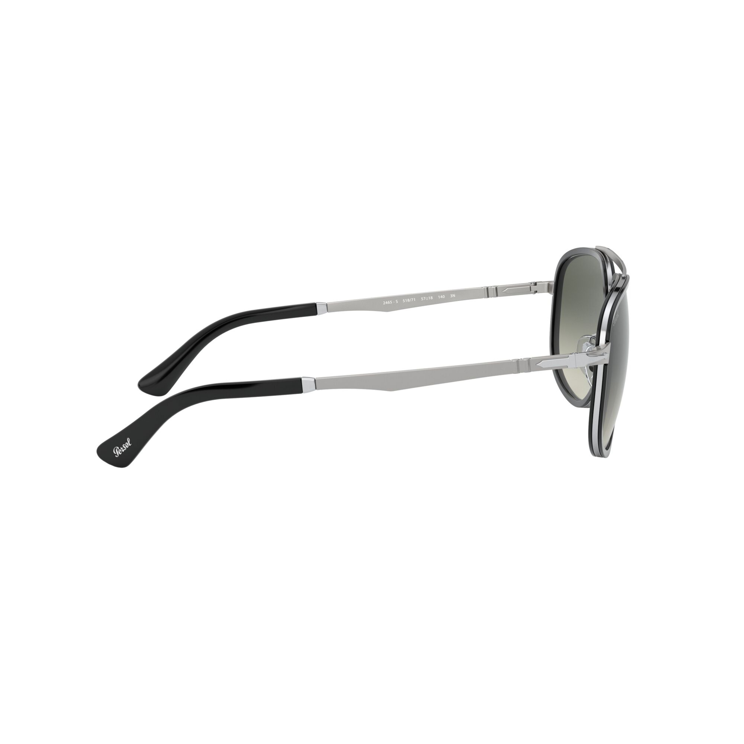 Product 47531 KEP3GJAACVORJDBMIET5QKYAAAPCOAAB image