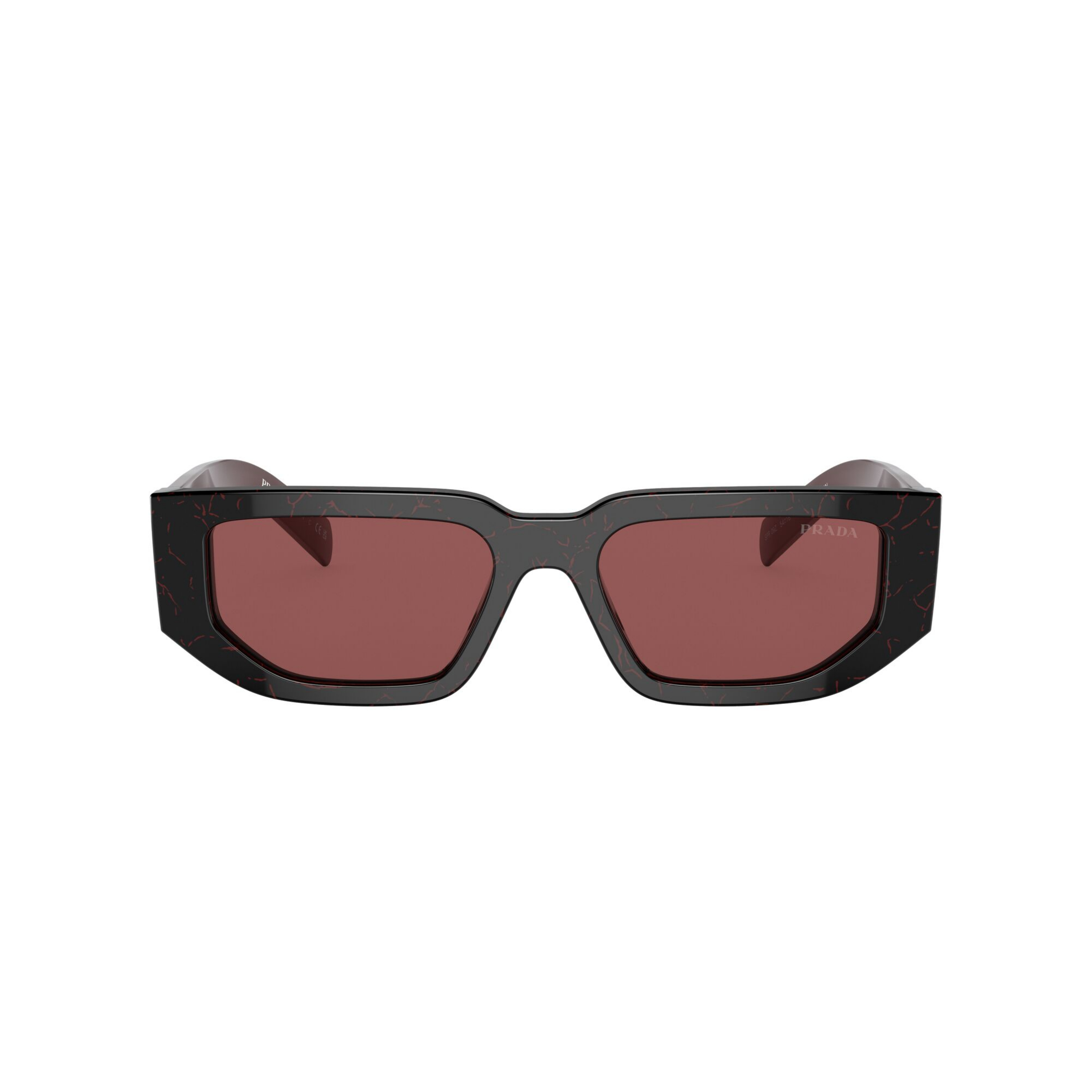 Product 47549 KEP3FFAACVORJDBMG4Y9AKQAADDH3AAB image