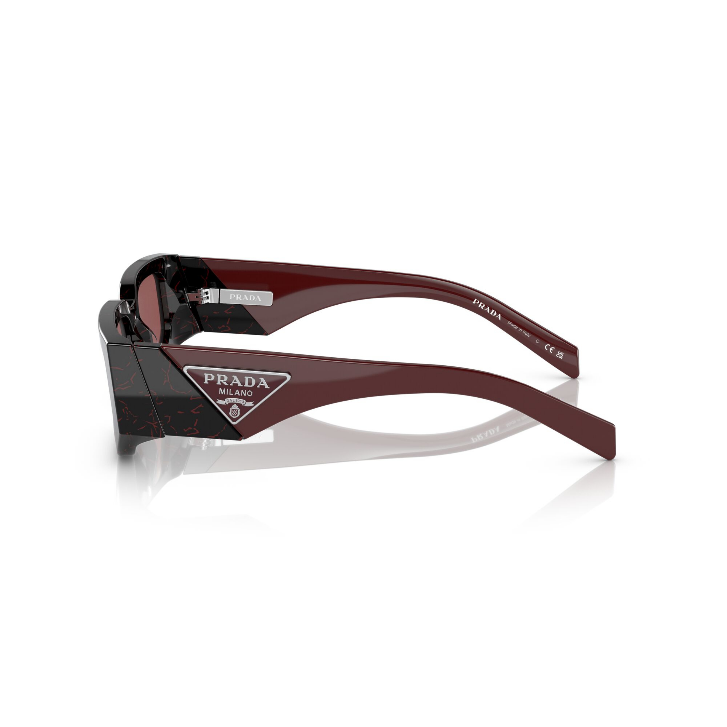 Product 47549 KEP3FFAACVORJDBMHI39AKQAADBYCAAB image