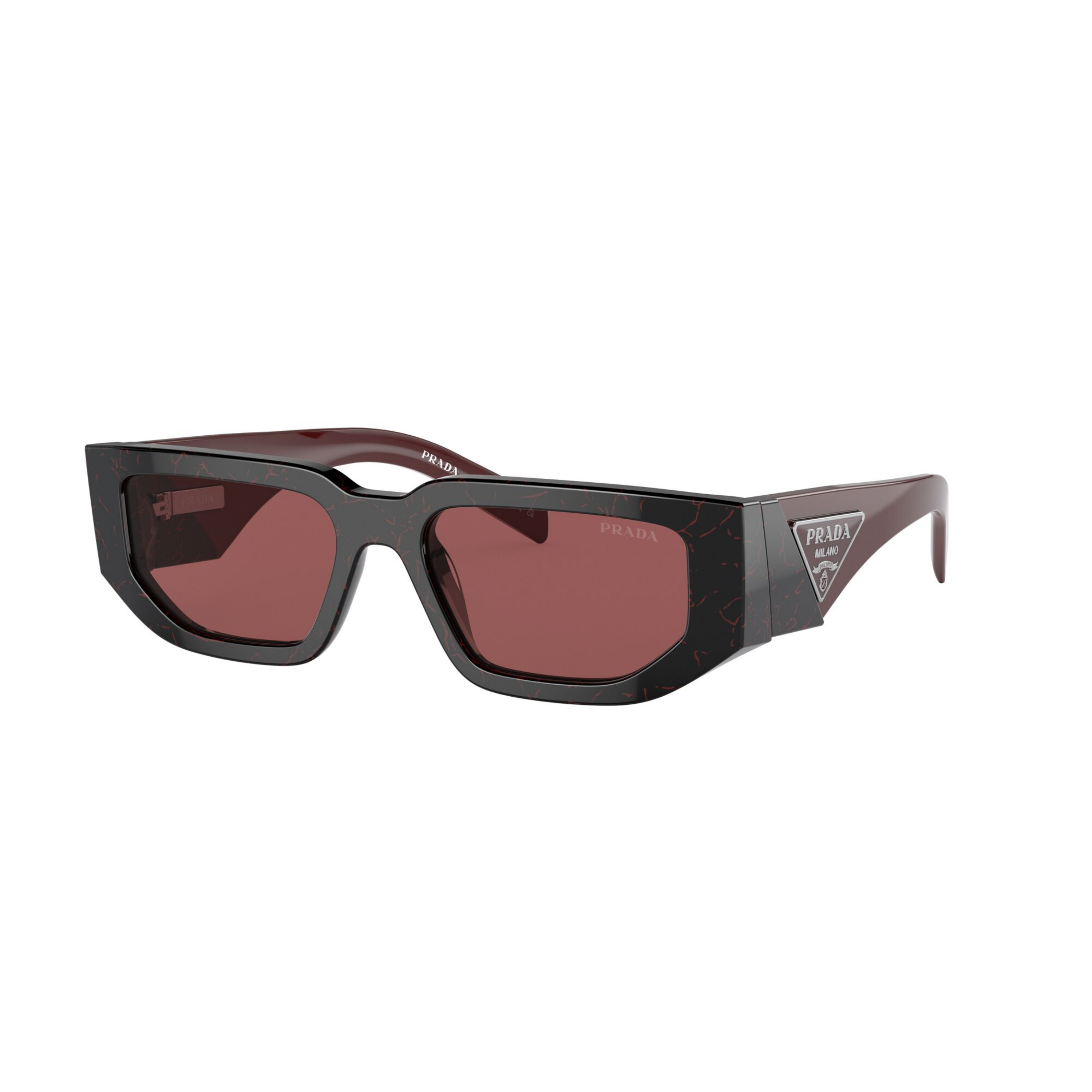 Product 47549 KEP3FFAACVORJDBMHNA9AKQAAC3IGAAB image