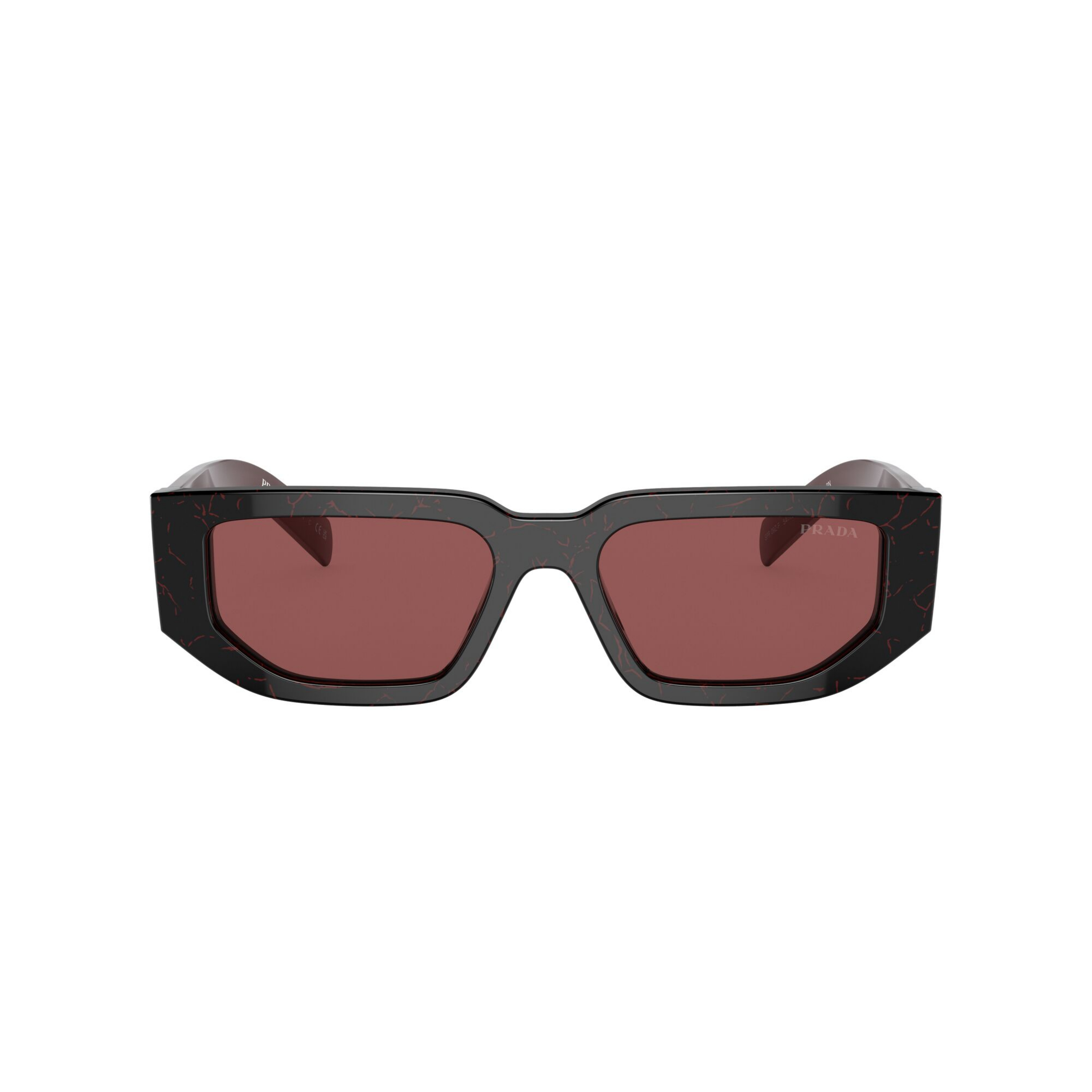 Product 47551 KEP3FFAACVORJDBMG4ZMAKQAADEX3AAB image