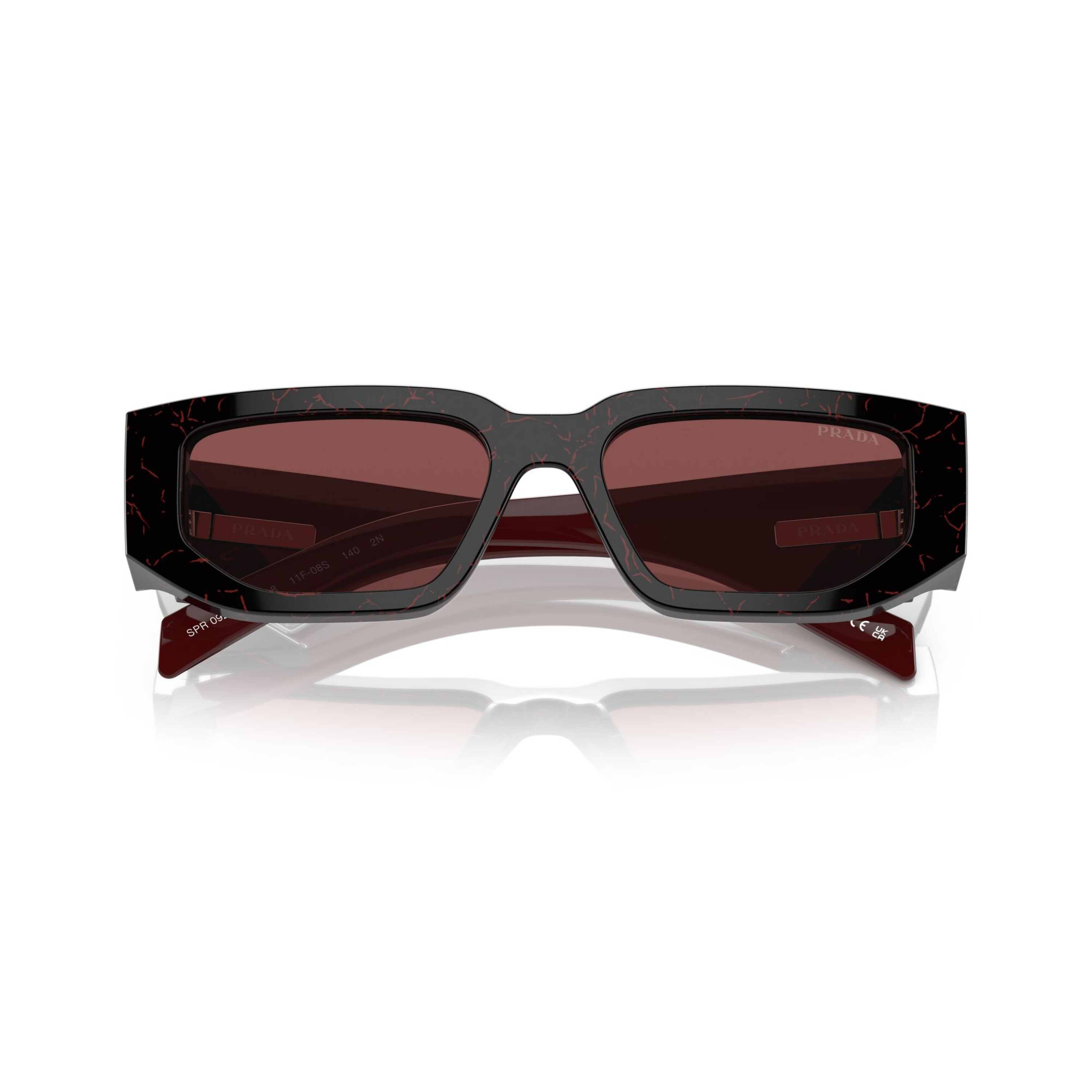 Product 47551 KEP3FFAACVORJDBMHDKMAKQAAC5H4AAB image