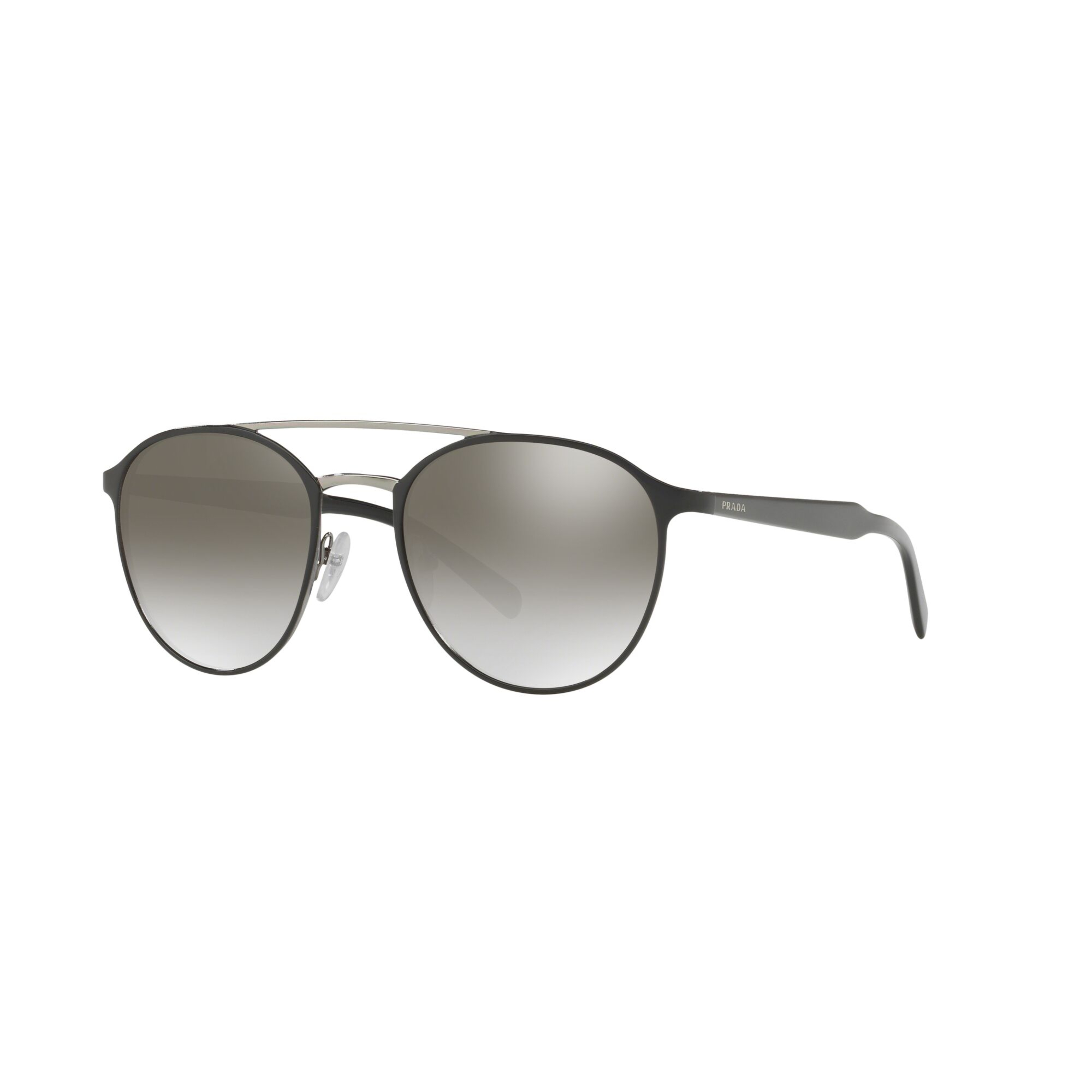 Product 47557 KEP3GJAACVORJDBMIN95QKYAAASSUAAB image