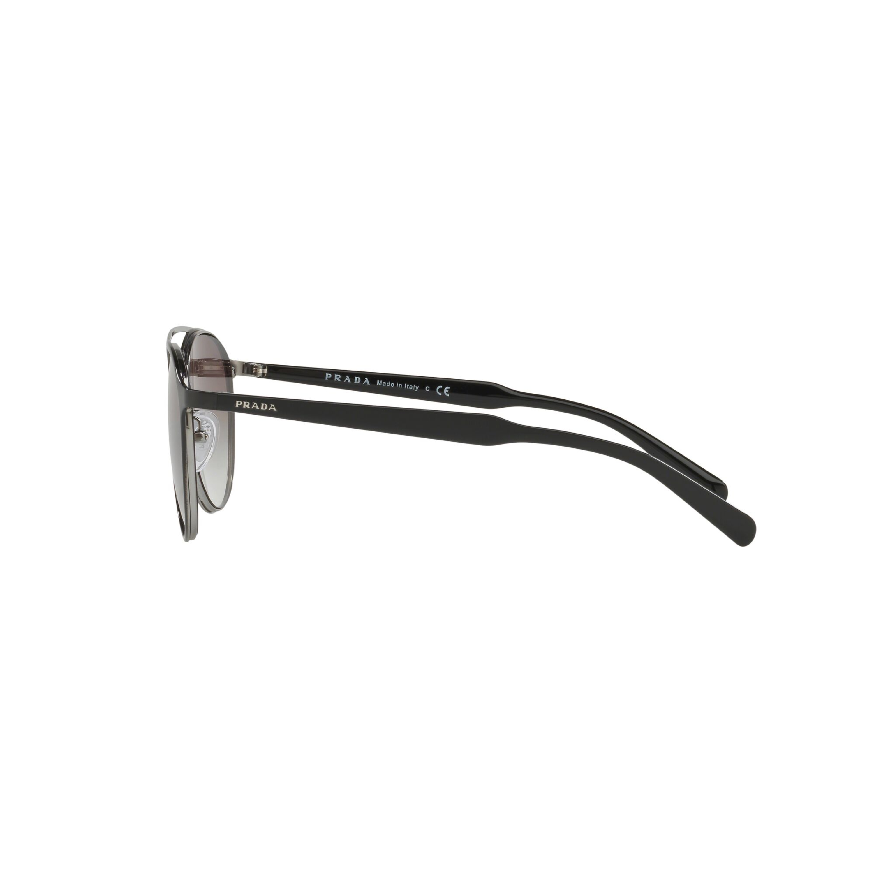 Product 47557 KEP3GJAACVORJDBMINJ5QKYAADASSAAB image