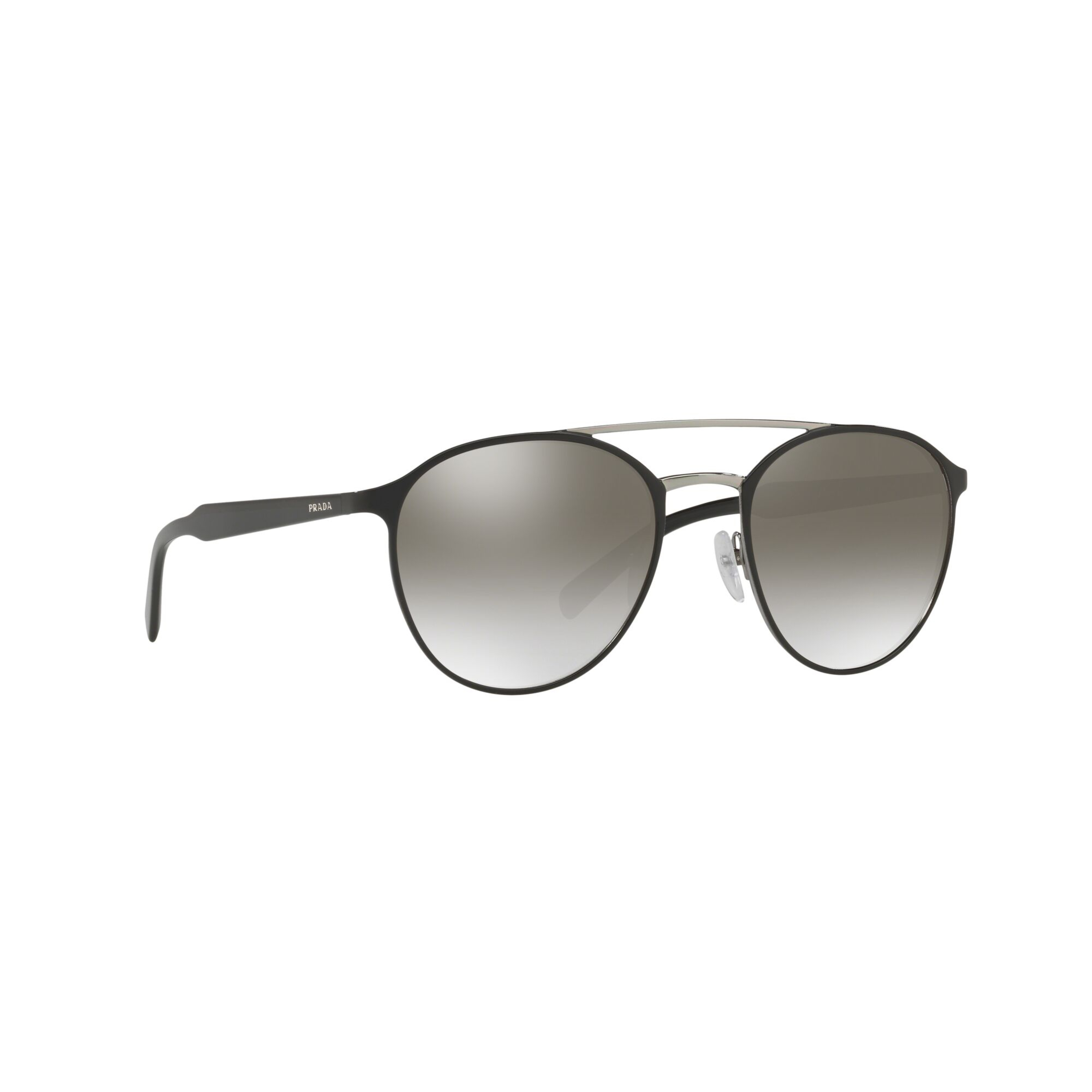 Product 47557 KEP3GJAACVORJDBMINQ5QKYAADXCSAAB image