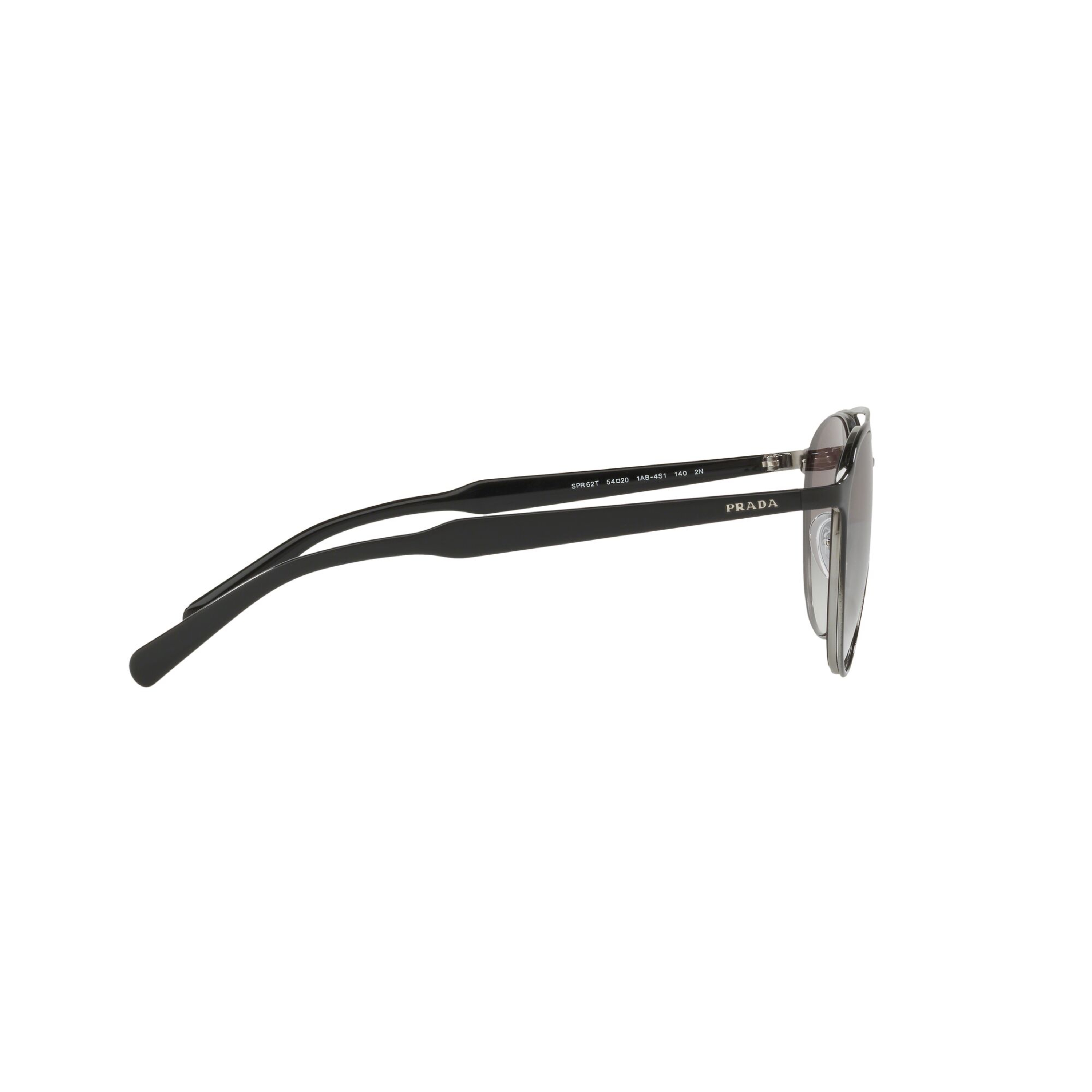Product 47557 KEP3GJAACVORJDBMINYPQKYAAAISUAAB image