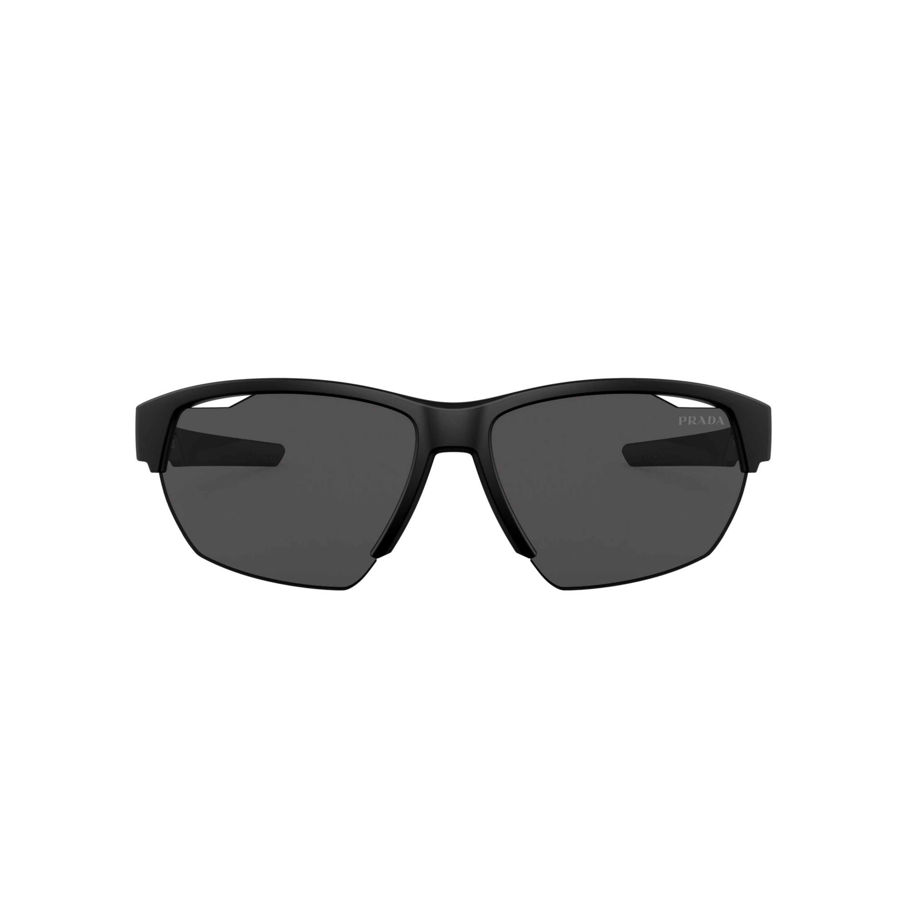 Product 47561 KEP3FFAACVORJDBMG479AKQAADLX3AAB image