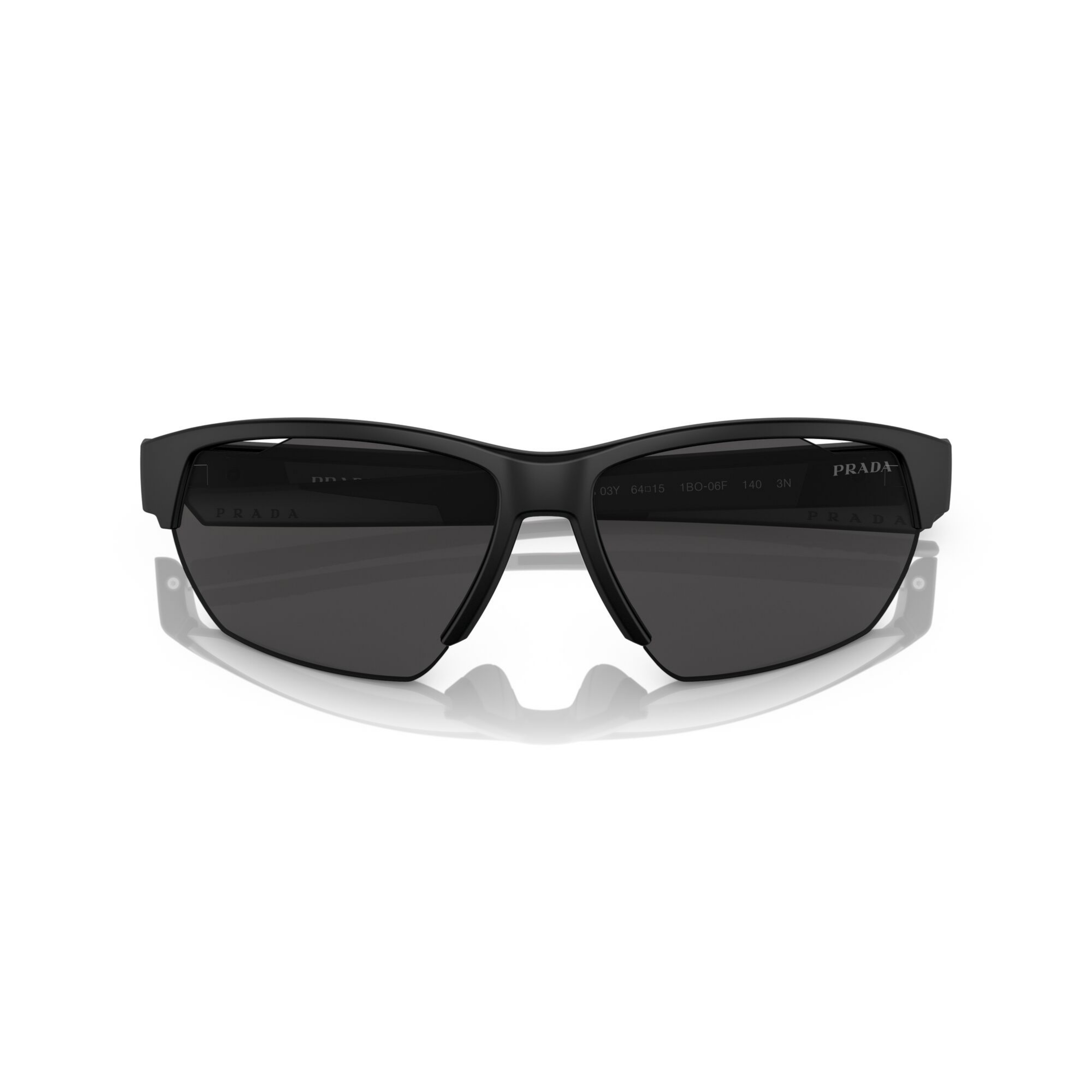 Product 47561 KEP3FFAACVORJDBMHDQMAKQAADFH4AAB image