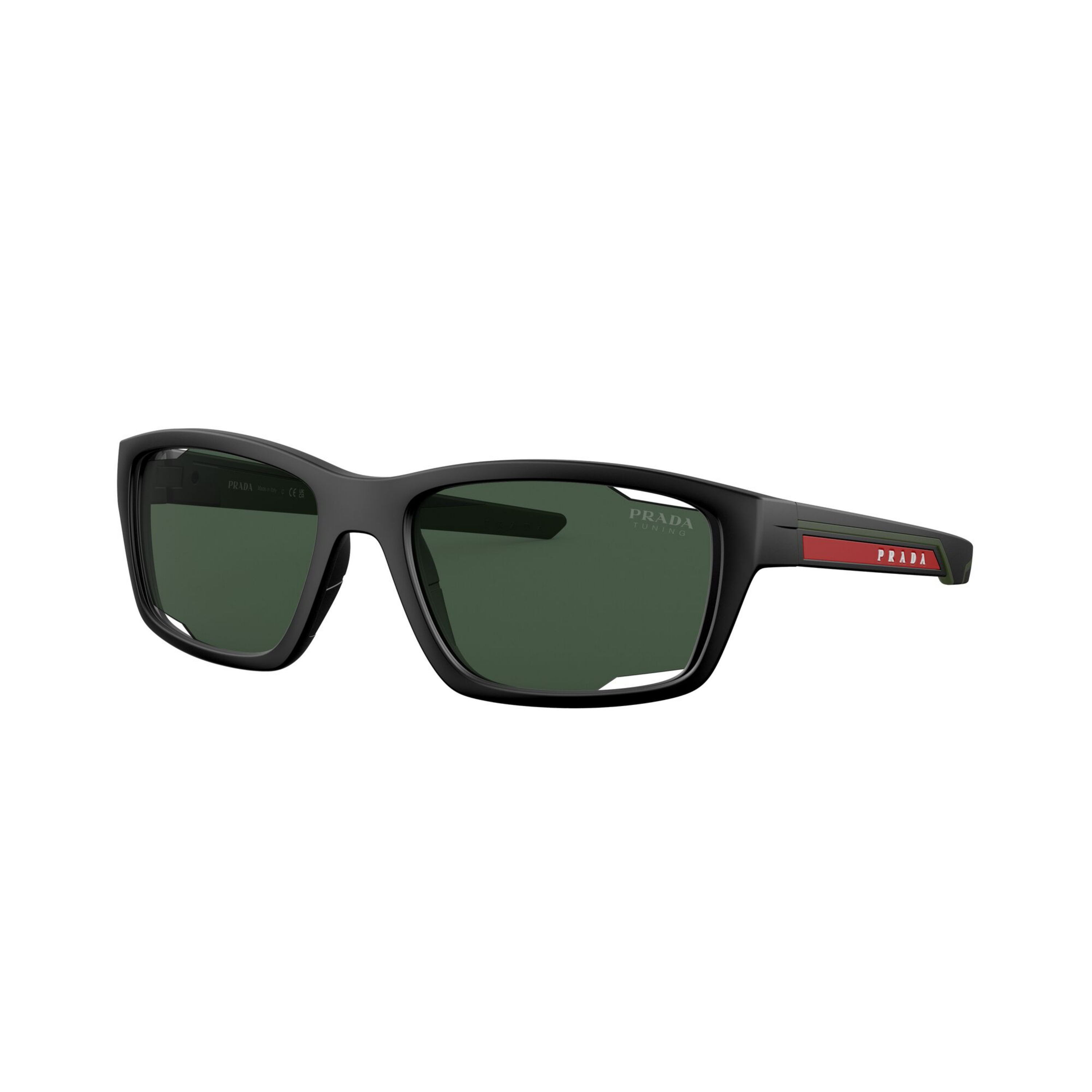 Product 47563 KEP3FFAACVORJDBMHNFMAKQAADDIGAAB image