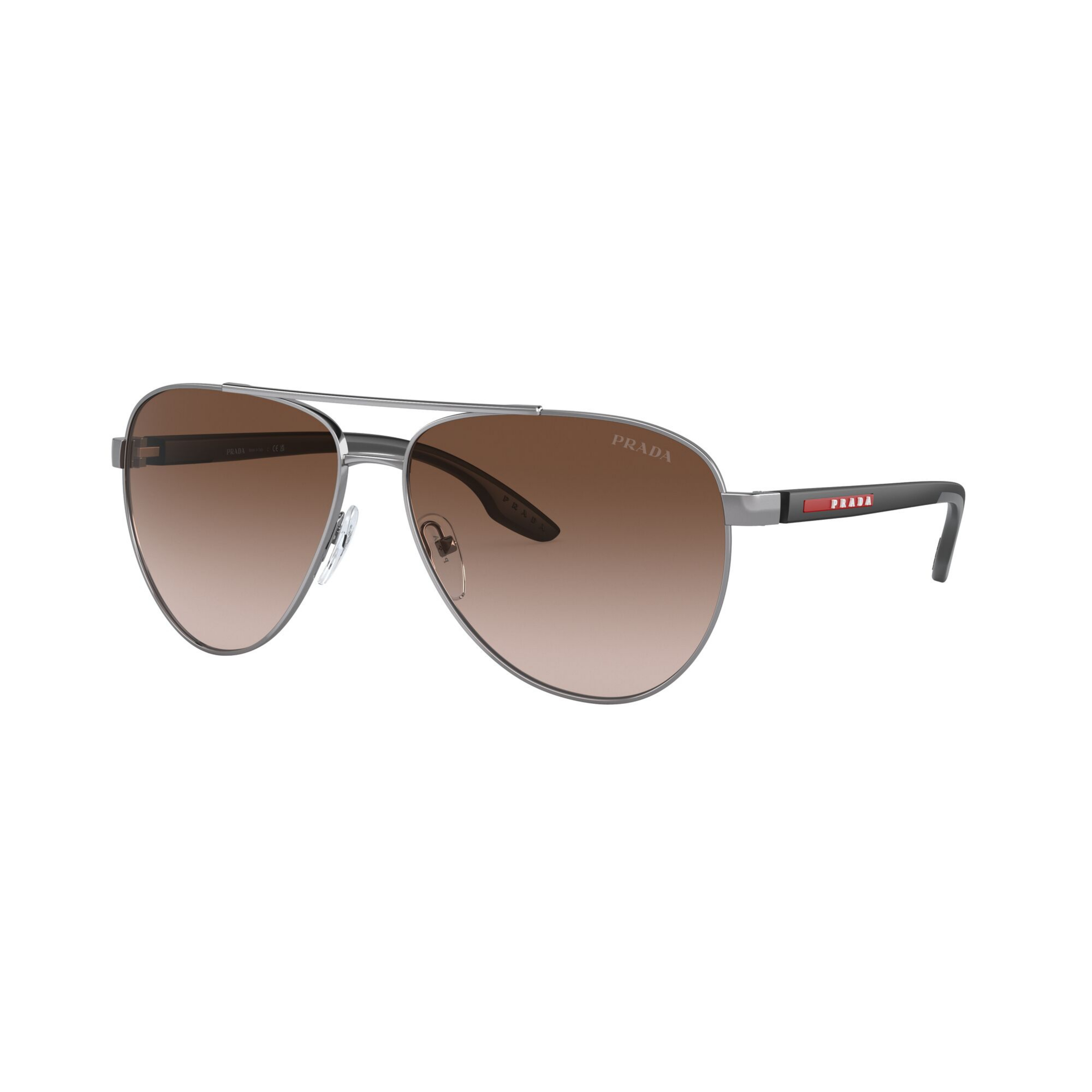 Product 47565 KEP3FFAACVORJDBMHNF9AKQAADEYGAAB image