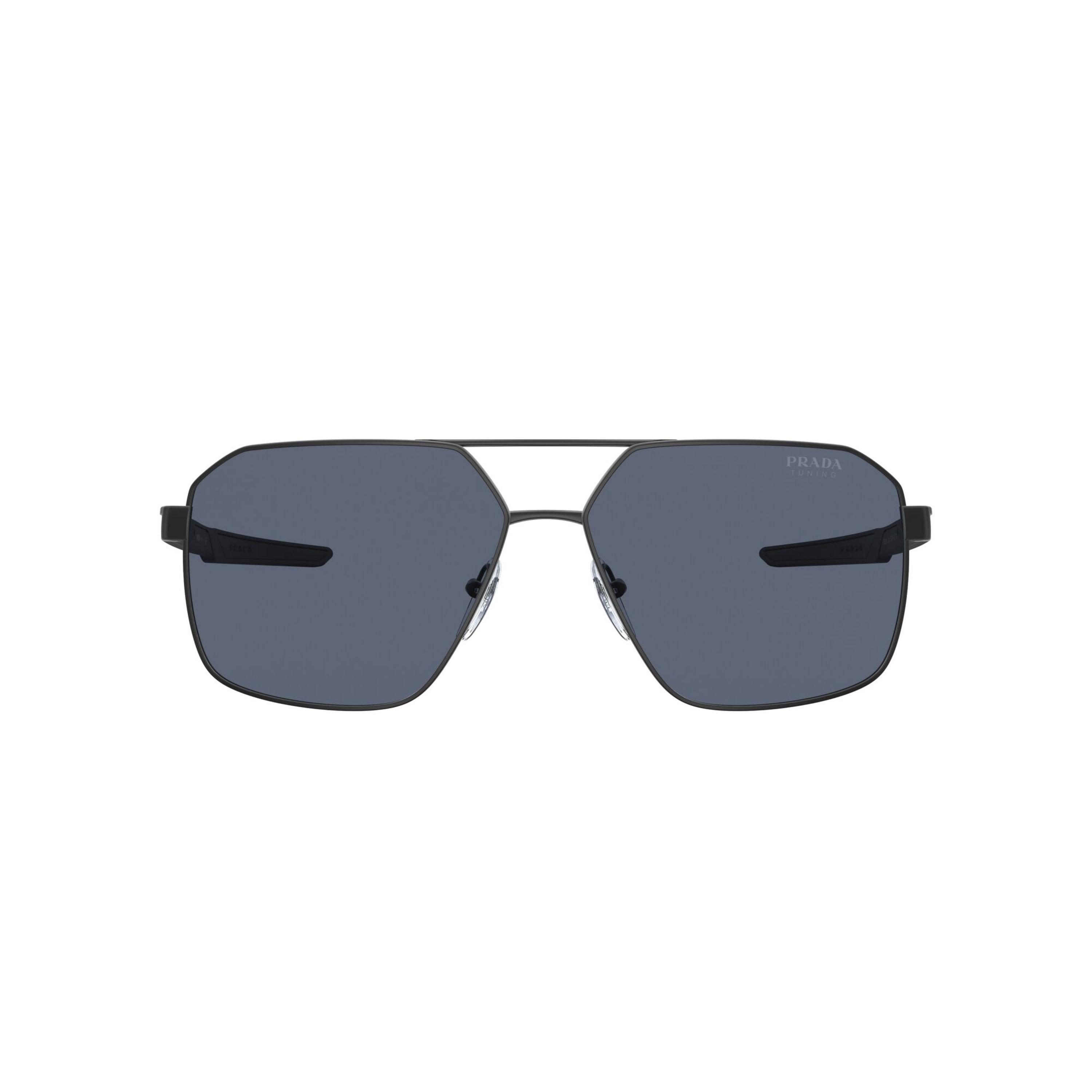 Product 47566 KEP3FFAACVORJDBMG48MAKQAADQH3AAB image