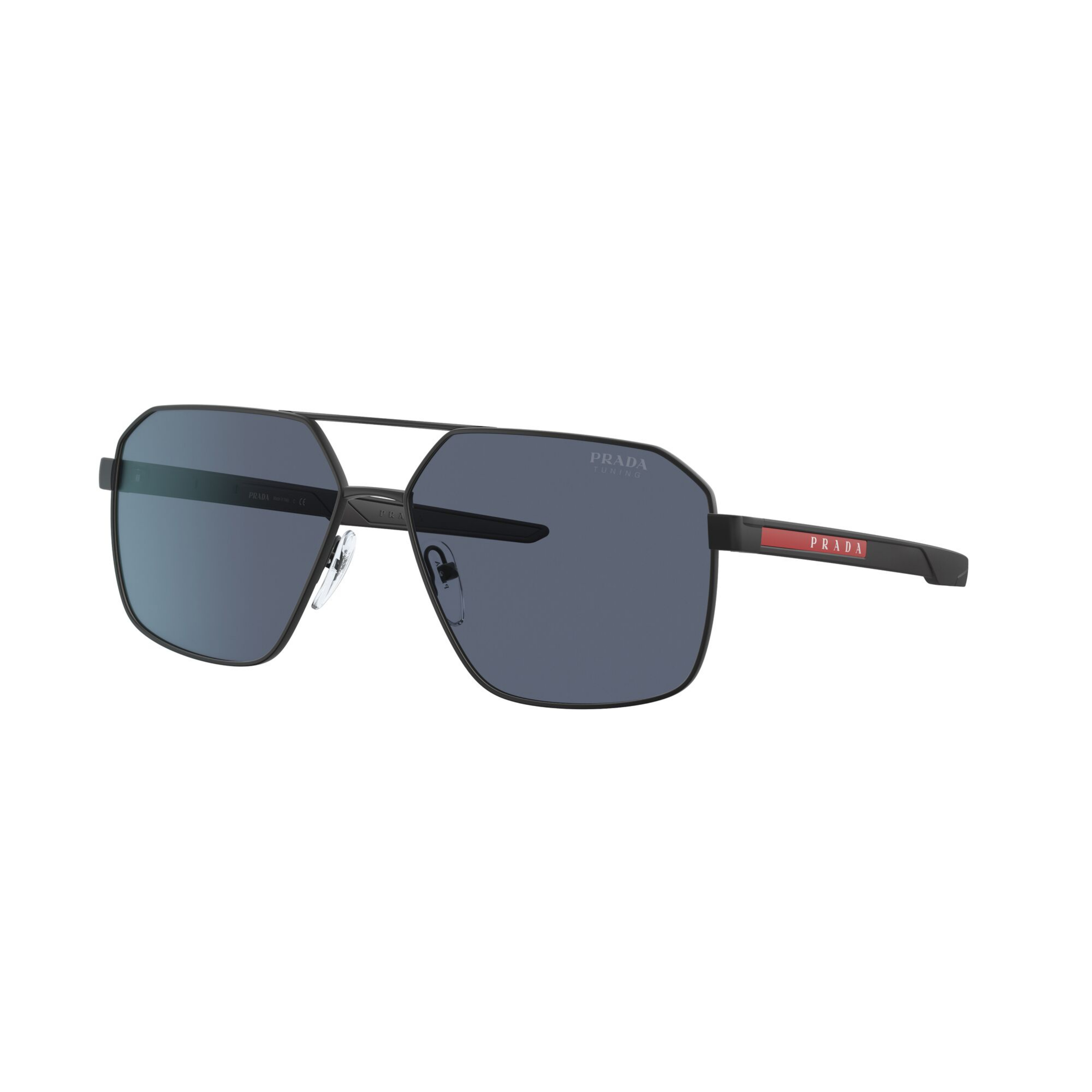 Product 47566 KEP3FFAACVORJDBMHNGMAKQAADGIGAAB image