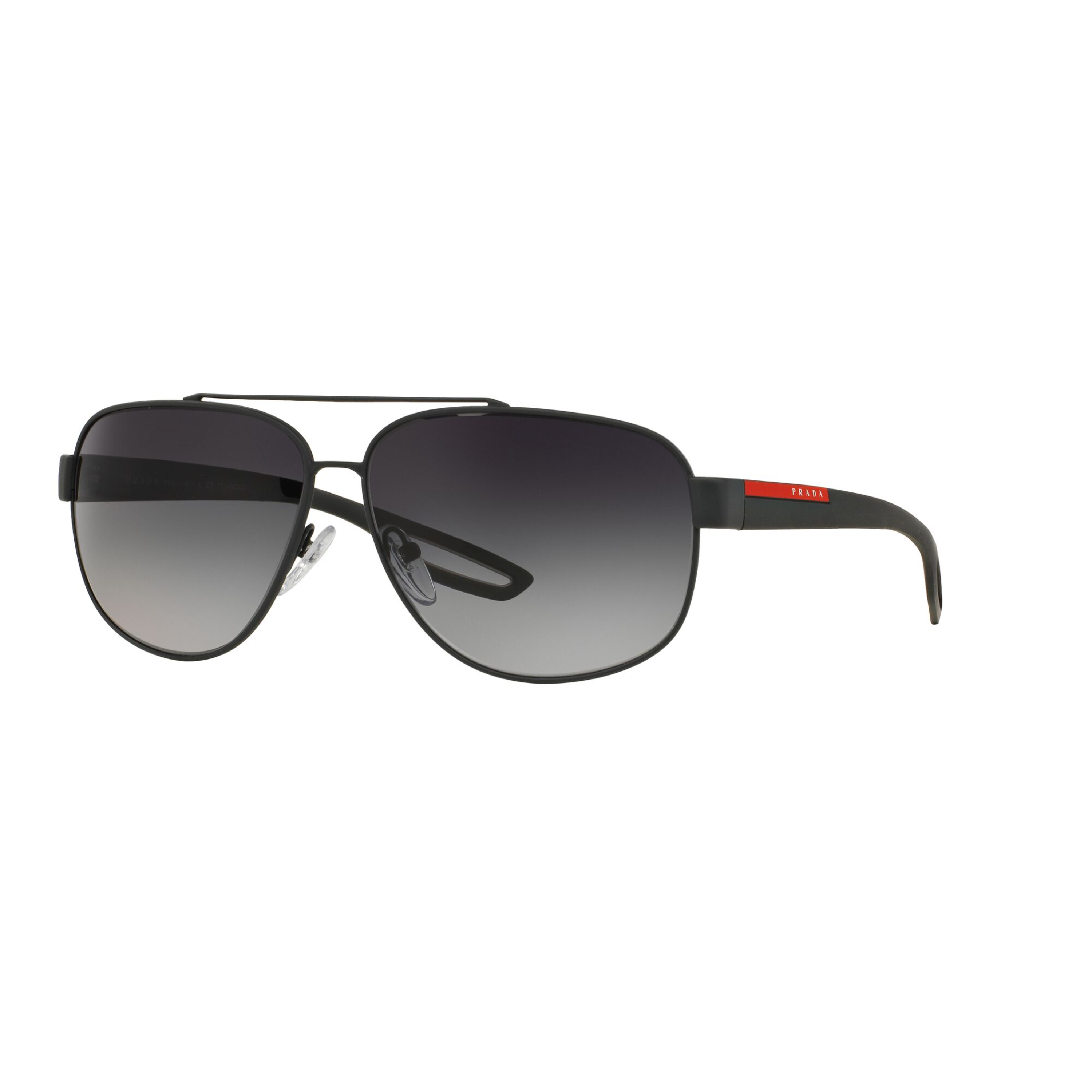 Product 47570 KEP3GJAACVORJDBMIMK5QKYAABESSAAB image