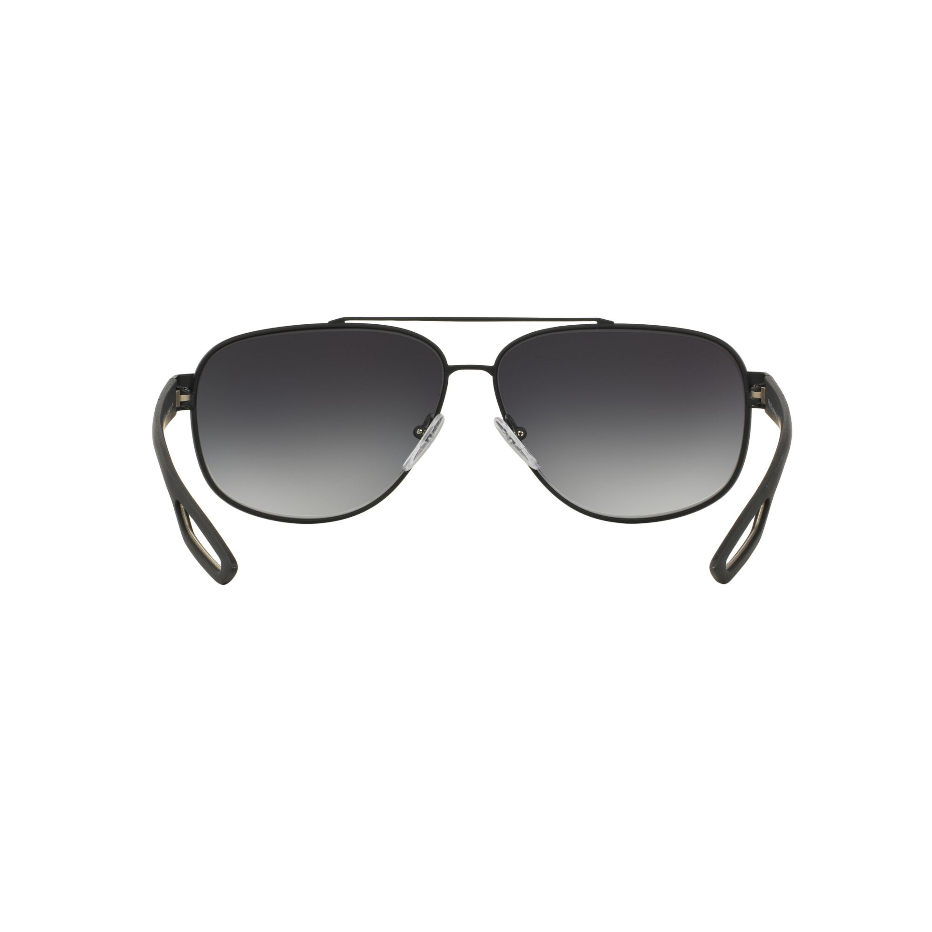 Product 47570 KEP3GJAACVORJDBMIN7PQKYAAAPSUAAB image