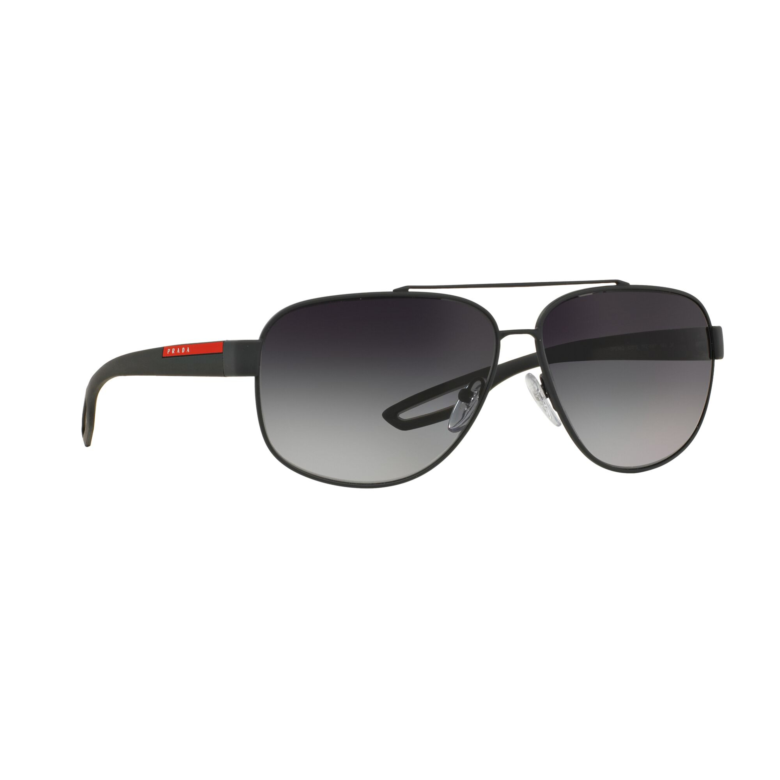 Product 47570 KEP3GJAACVORJDBMINR5QKYAADZSSAAB image