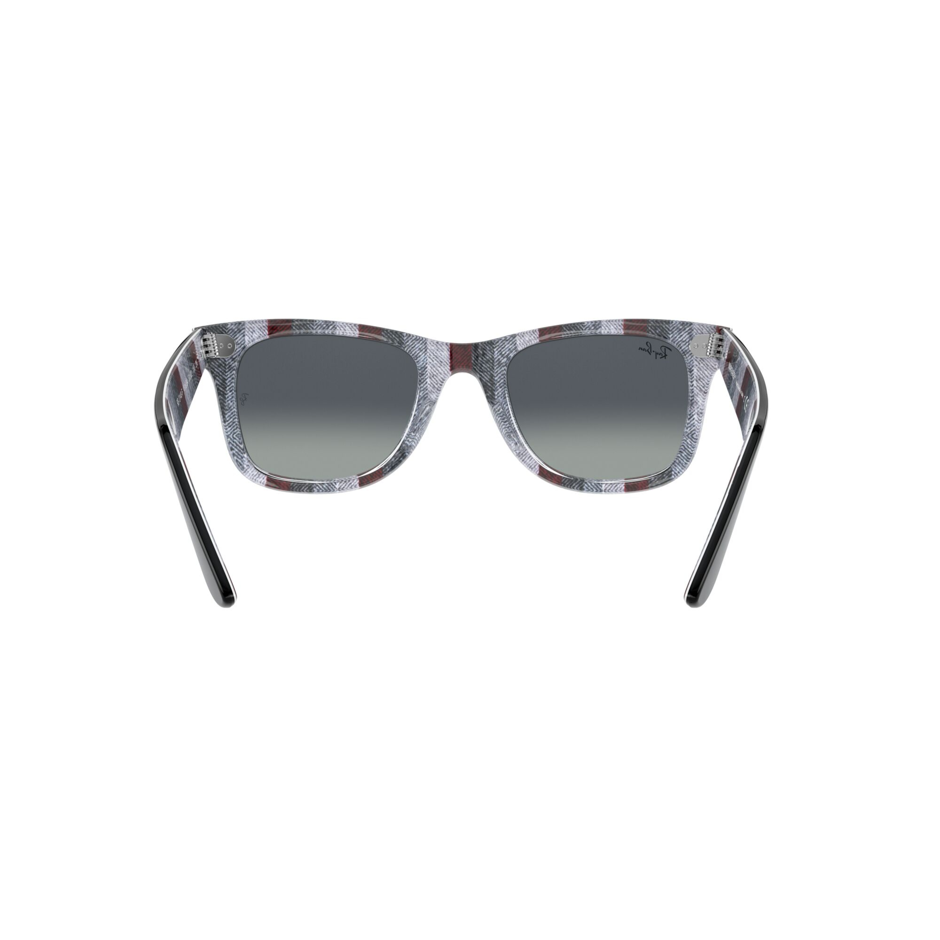 Product 47571 KEP3GJAACVORJDBMIFBPQKYAAATCOAAB image