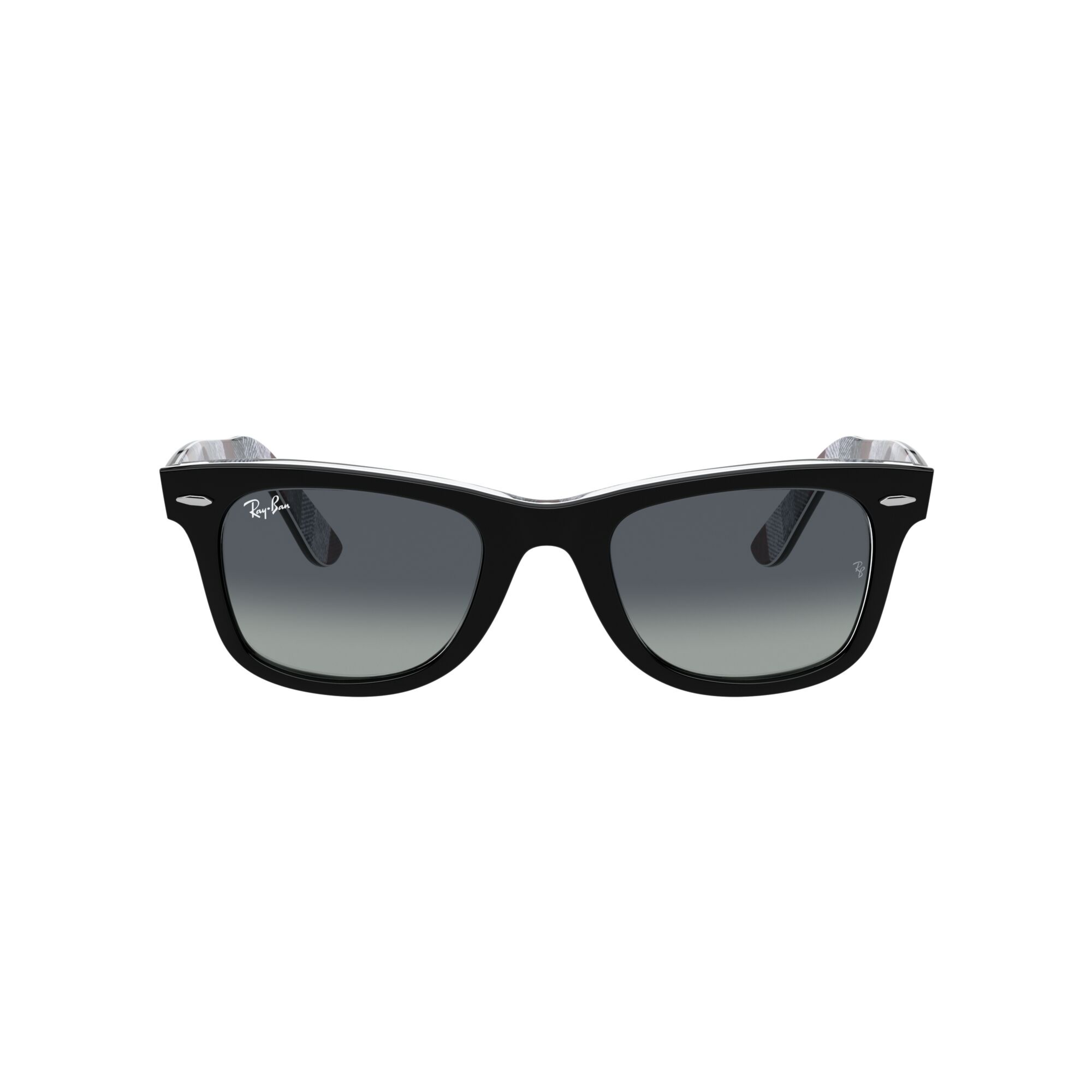 Product 47571 KEP3GJAACVORJDBMIFHPQKYAABBCOAAB image