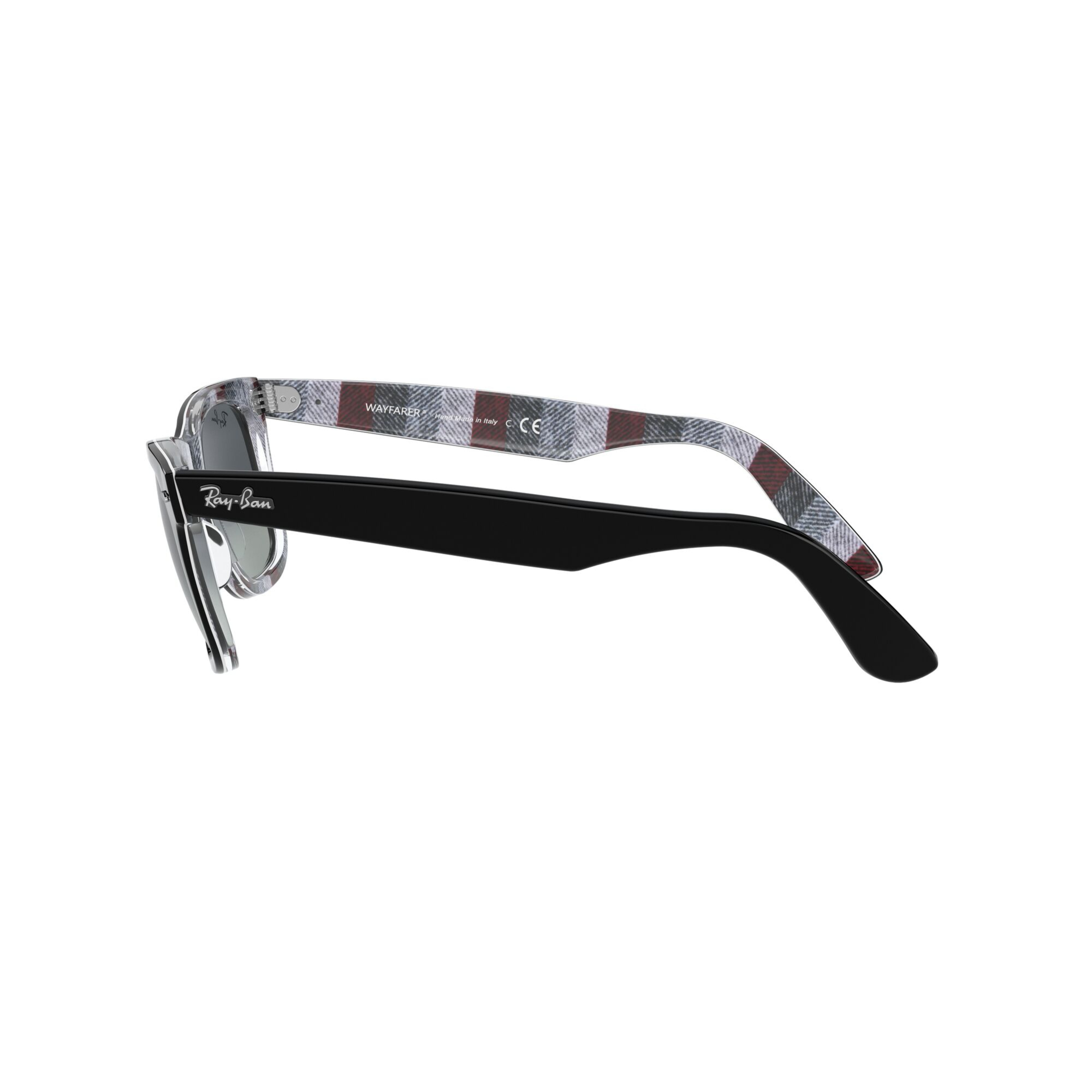 Product 47571 KEP3GJAACVORJDBMIFNPQKYAABNSOAAB image