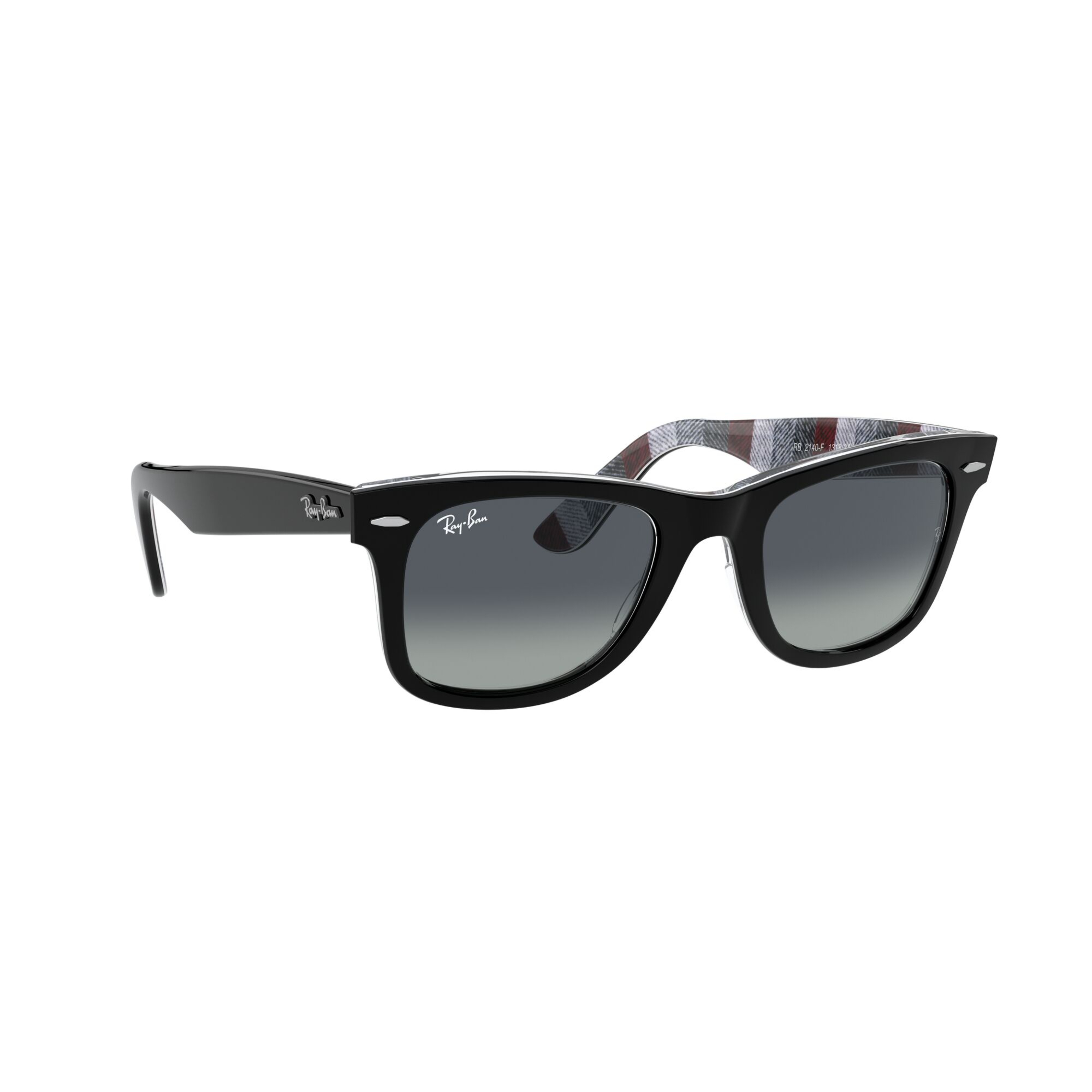 Product 47571 KEP3GJAACVORJDBMIFS5QKYAABZSOAAB image