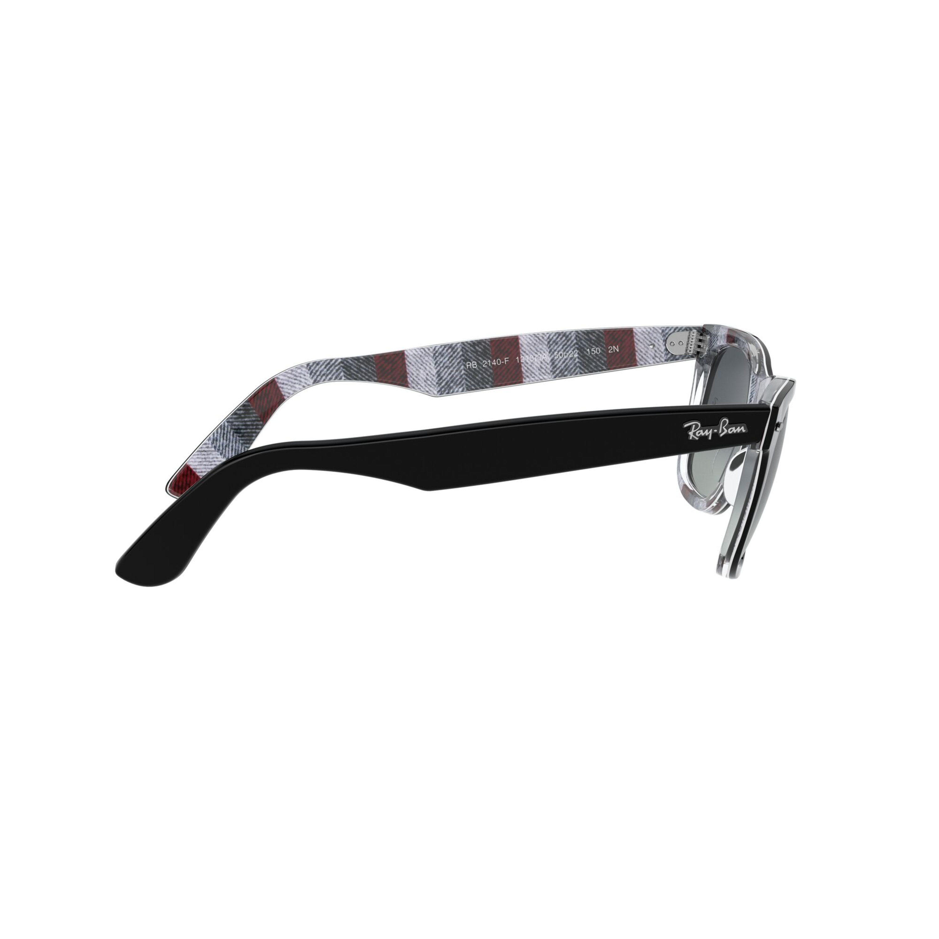 Product 47571 KEP3GJAACVORJDBMIGJ5QKYAACFSOAAB image