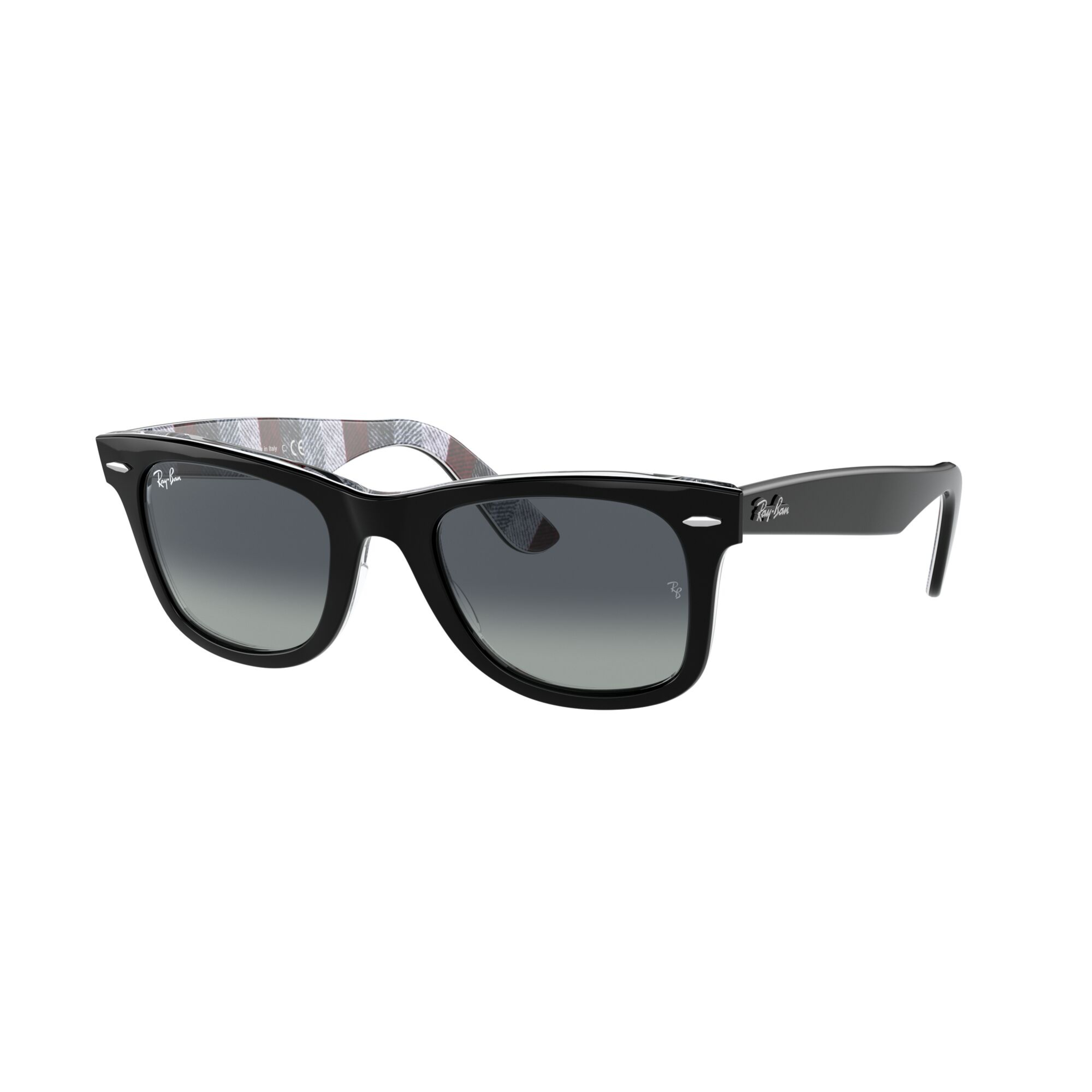 Product 47571 KEP3GJAACVORJDBMIGPPQKYAACRSOAAB image