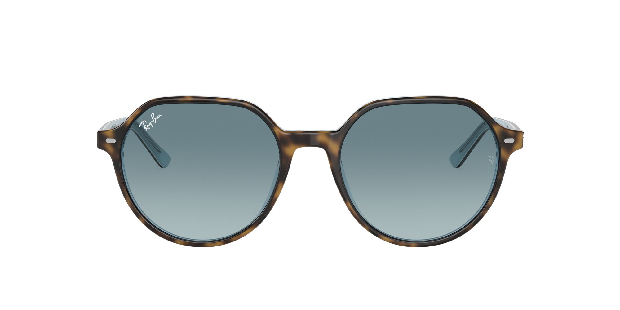 Product 47577 KEP3FFQACVORJDBMFVWNIQIAAALJKAAB image