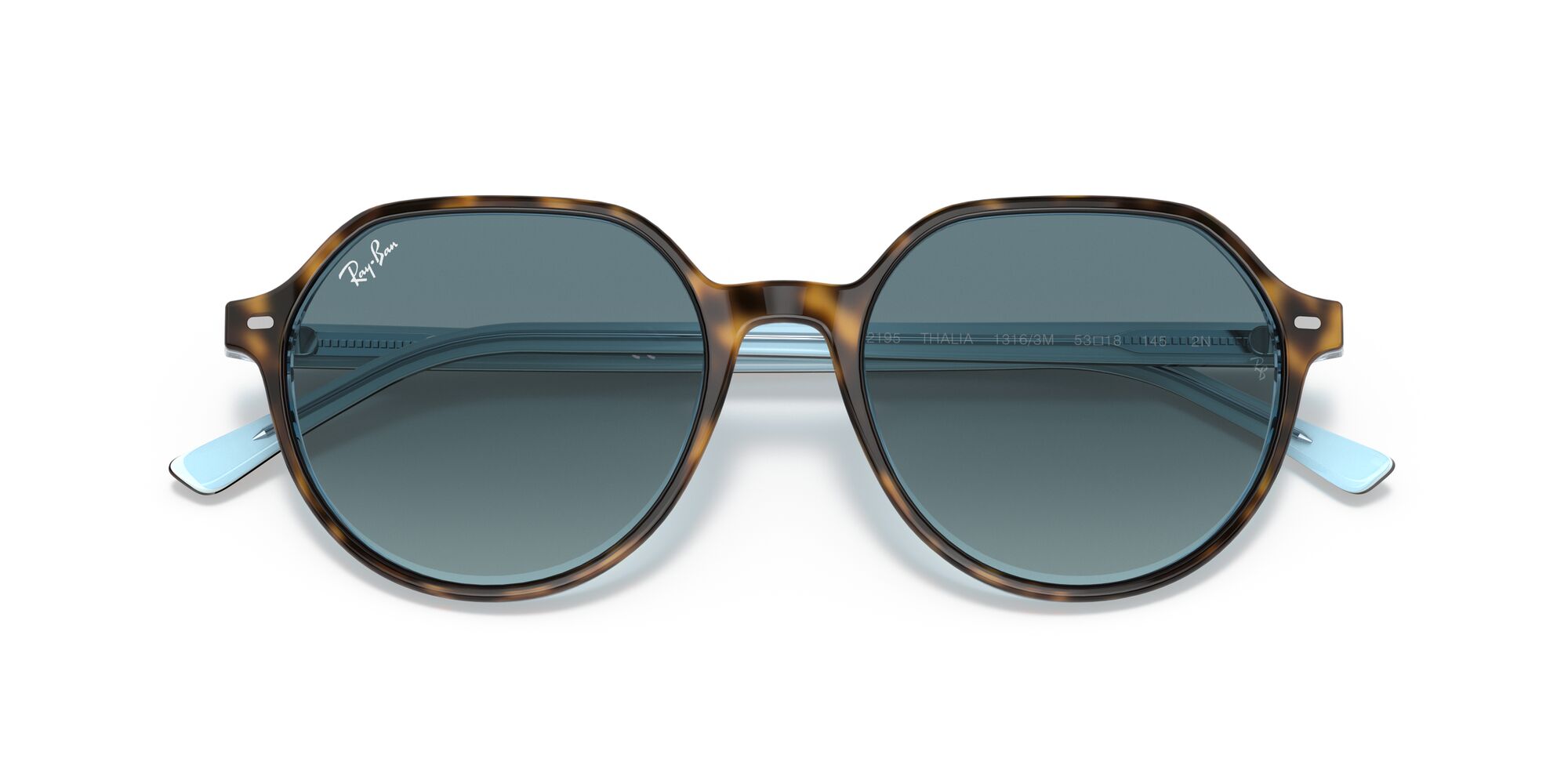 Product 47577 KEP3FFQACVORJDBMFXK8IQIAADVJKAAB image