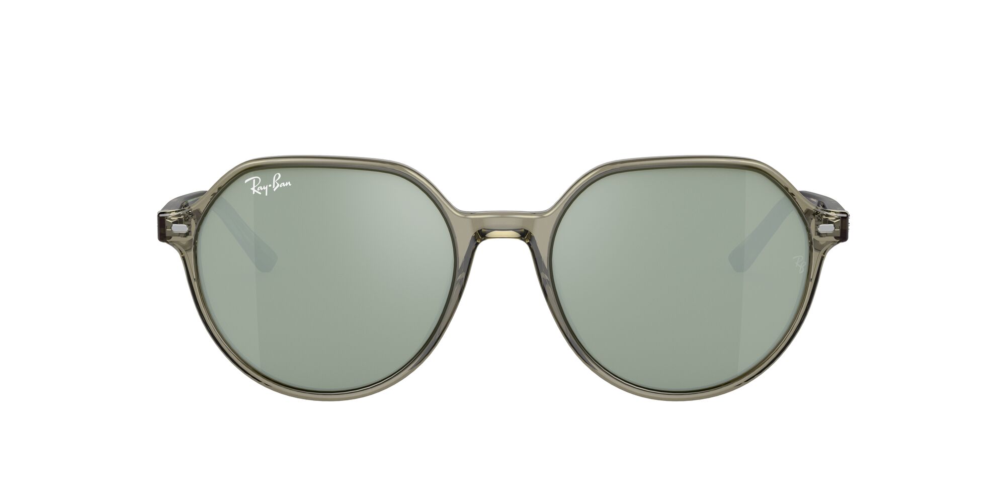 Product 47578 KEP3FFQACVORJDBMFVW8IQIAAAMZKAAB image