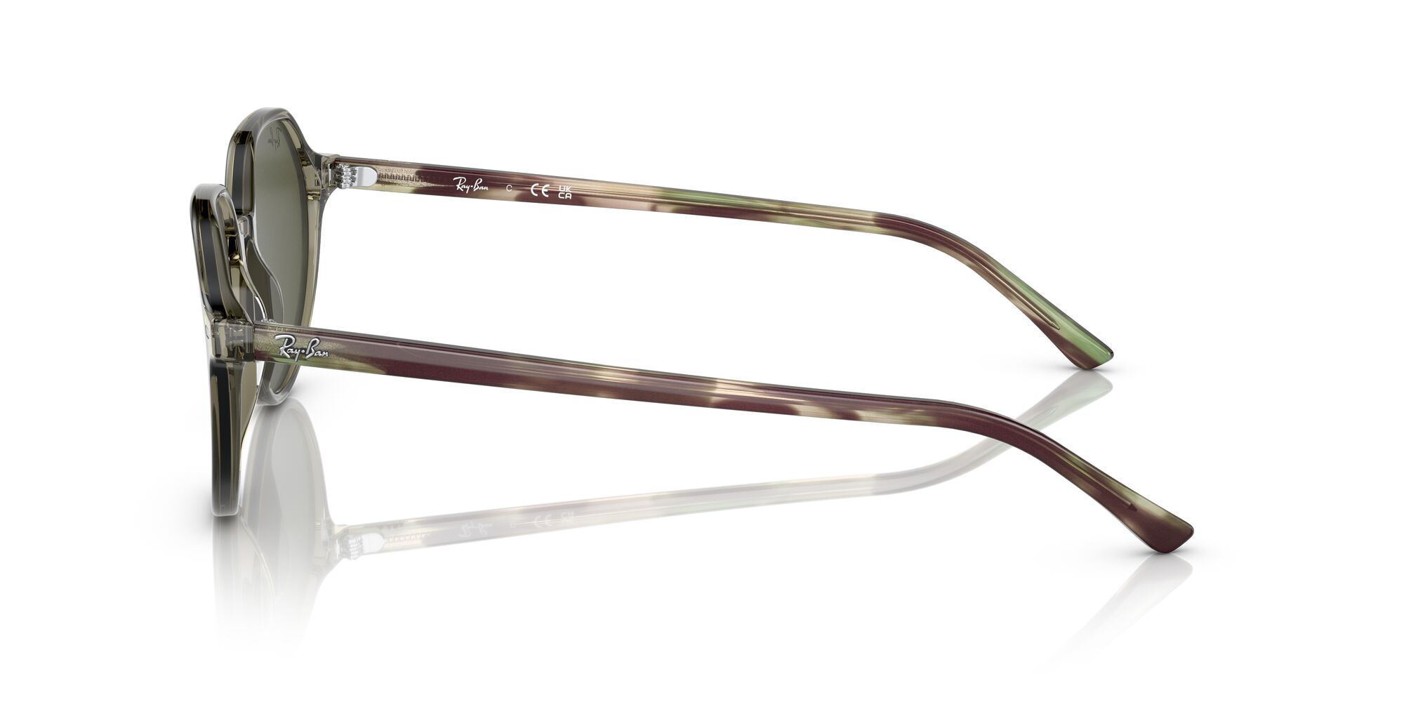 Product 47578 KEP3FFQACVORJDBMFYWNIQIAAC8ZMAAB image