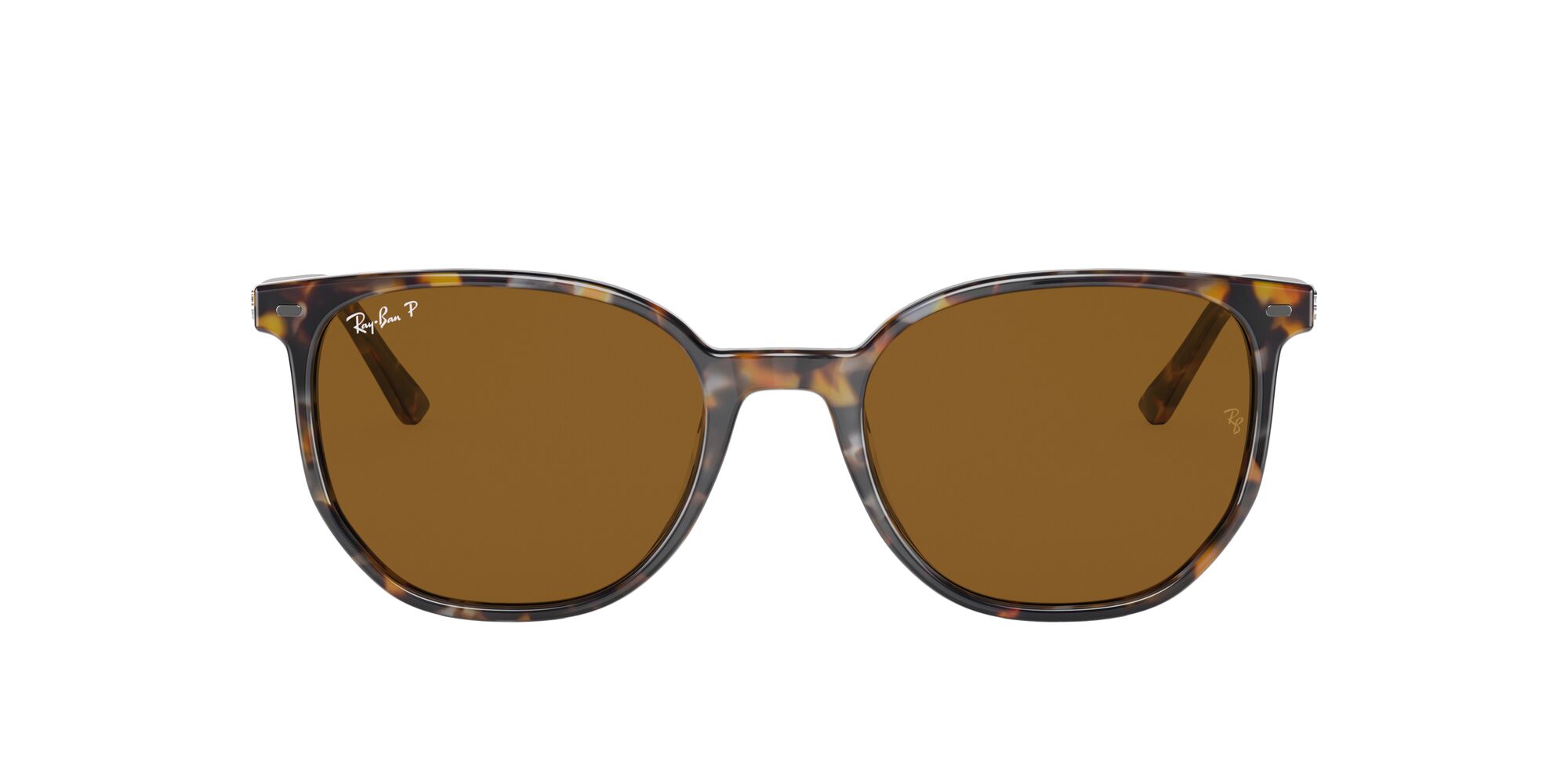 Product 47579 KEP3FFQACVORJDBMFVX8IQIAAAOJKAAB image