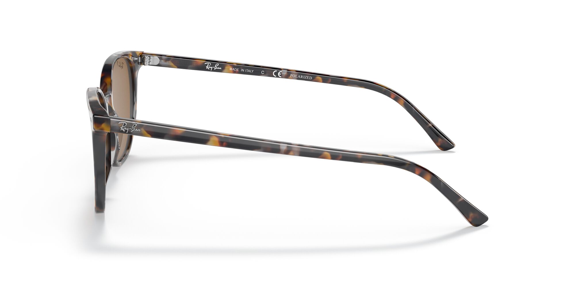 Product 47579 KEP3FFQACVORJDBMFYXNIQIAAC5JMAAB image