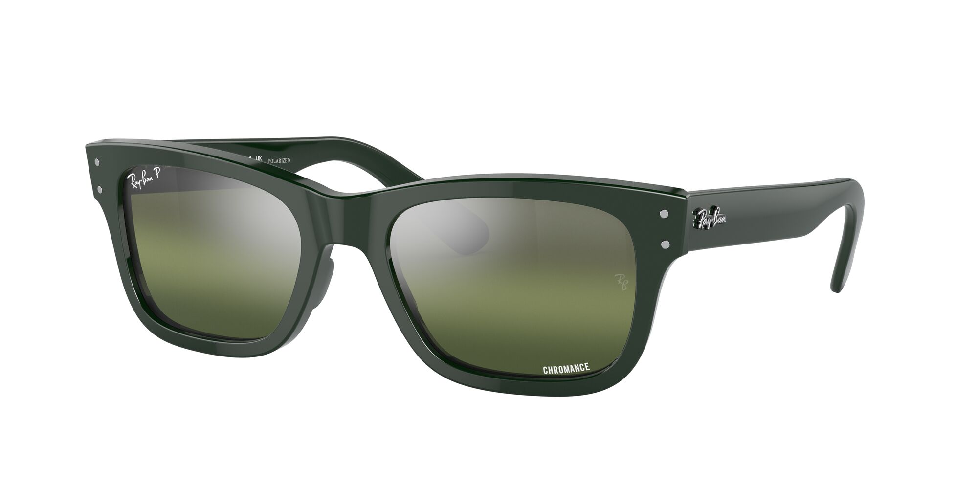 Product 47580 KEP3FFQACVORJDBMF338IQIAAD9ZOAAB image