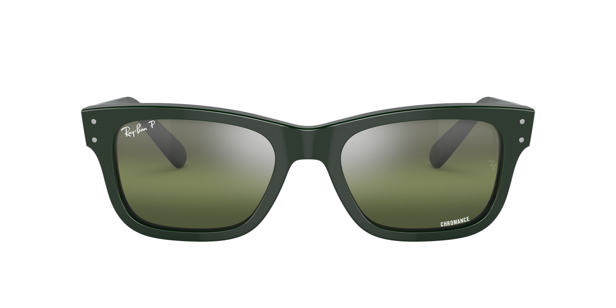 Product 47580 KEP3FFQACVORJDBMFVYNIQIAAAPZKAAB image