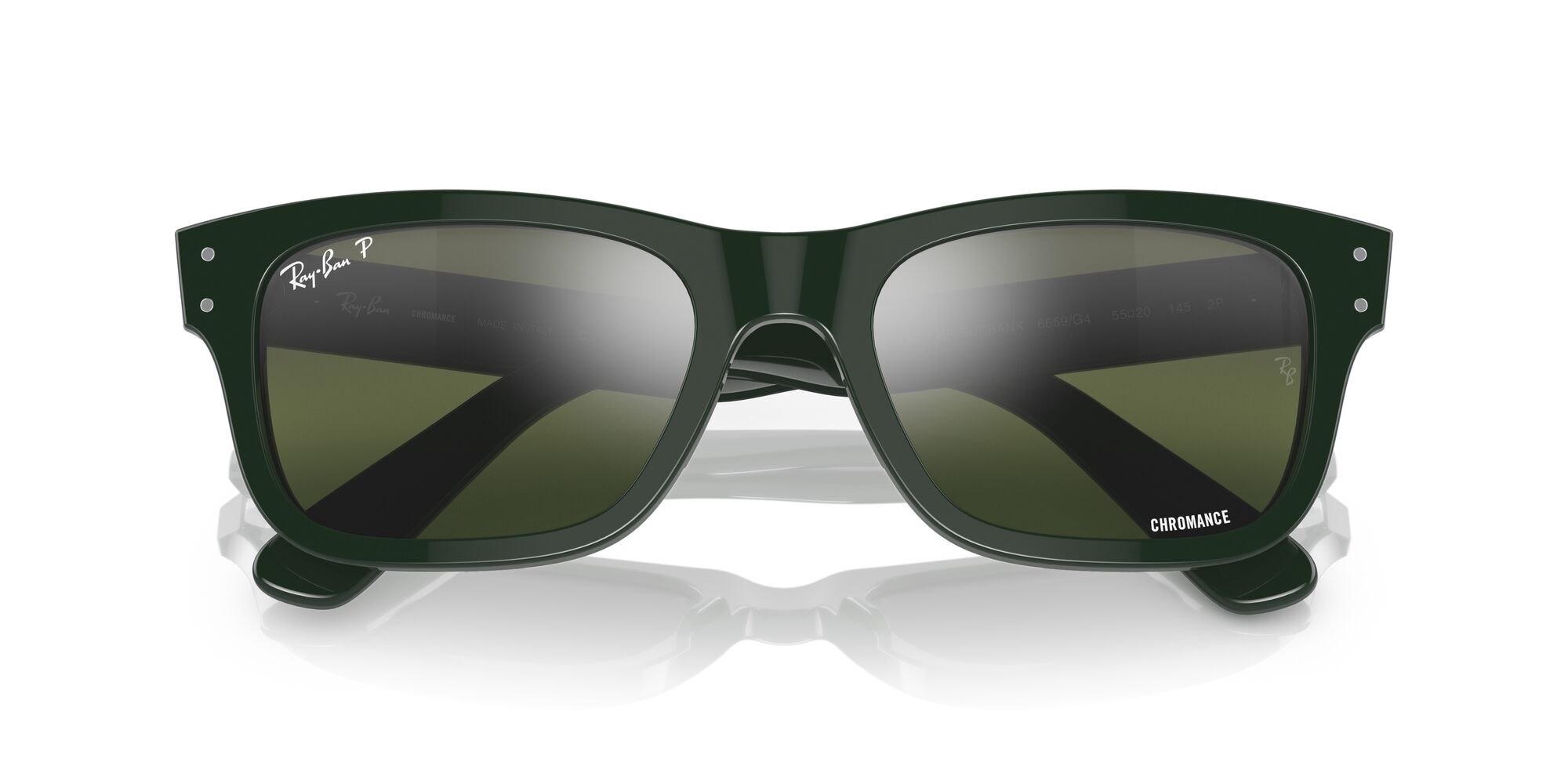 Product 47580 KEP3FFQACVORJDBMFXMNIQIAADZZKAAB image