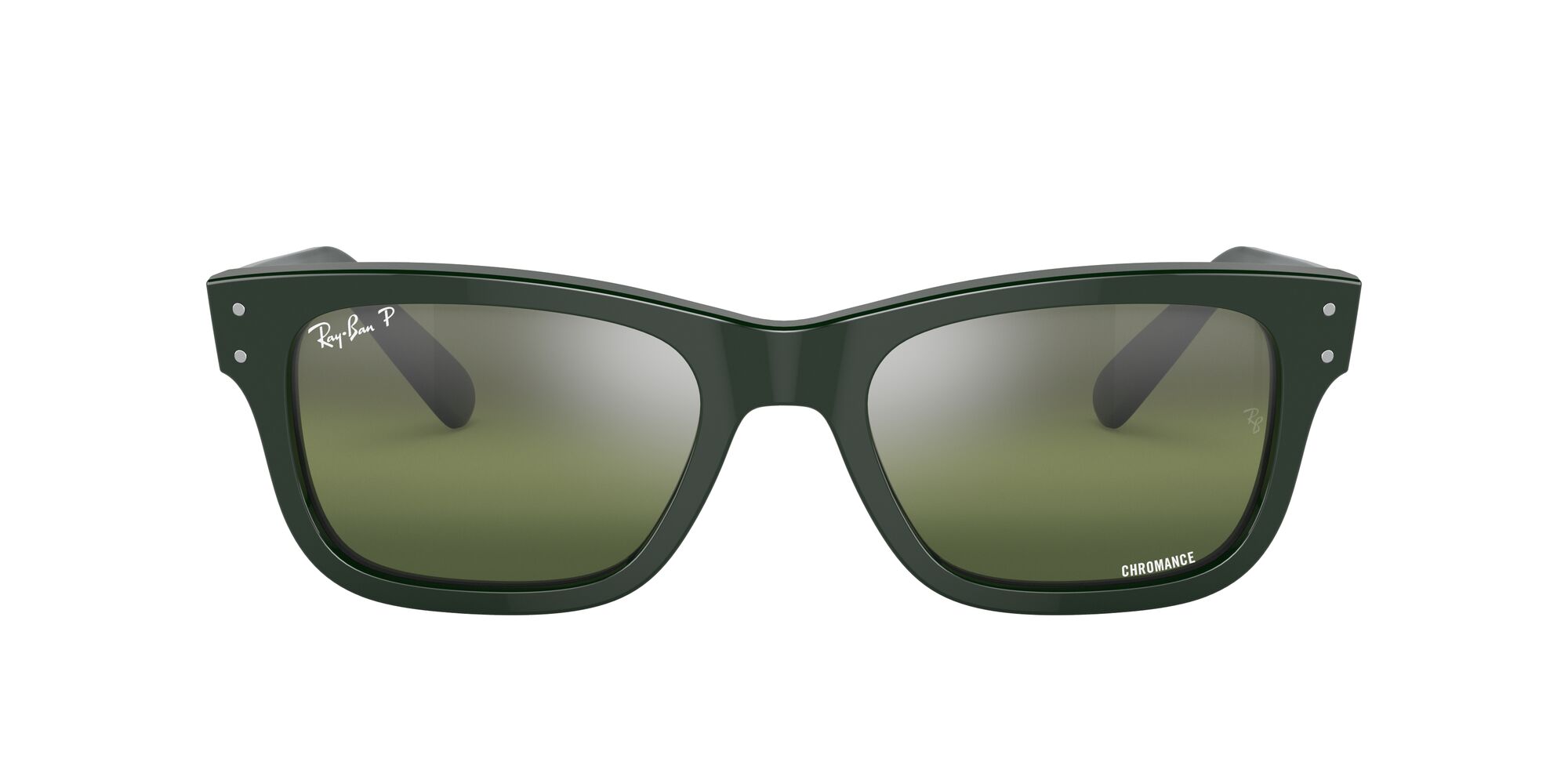 Product 47581 KEP3FFQACVORJDBMFVY8IQIAAARJKAAB image