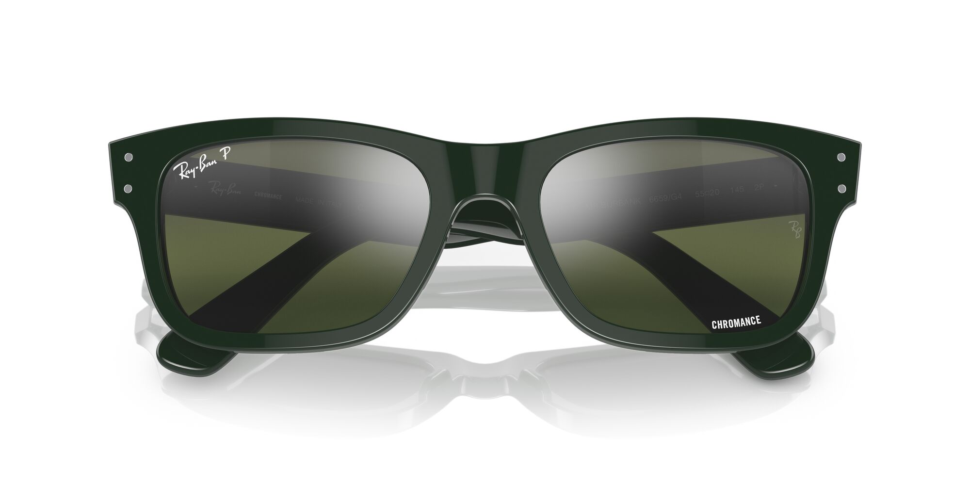 Product 47581 KEP3FFQACVORJDBMFXM8IQIAAD7JKAAB image