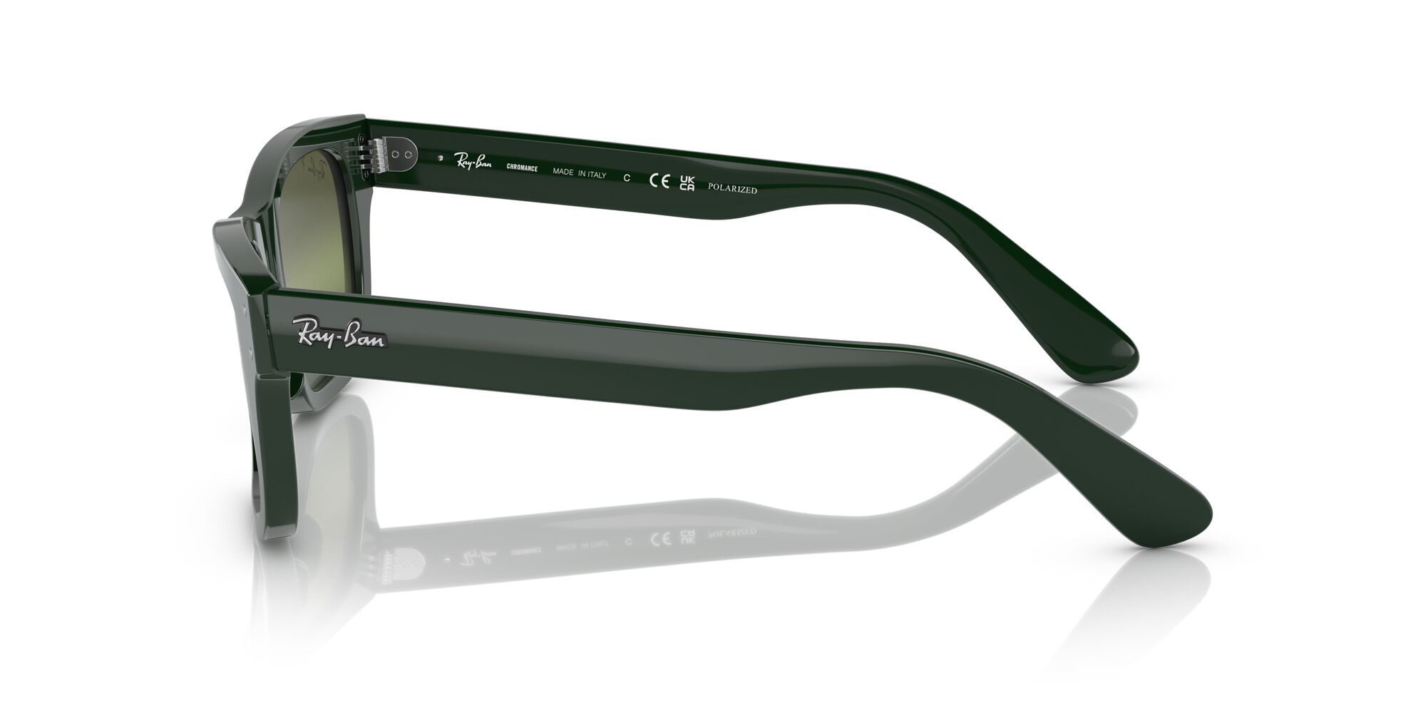 Product 47581 KEP3FFQACVORJDBMFYZNIQIAADCJMAAB image