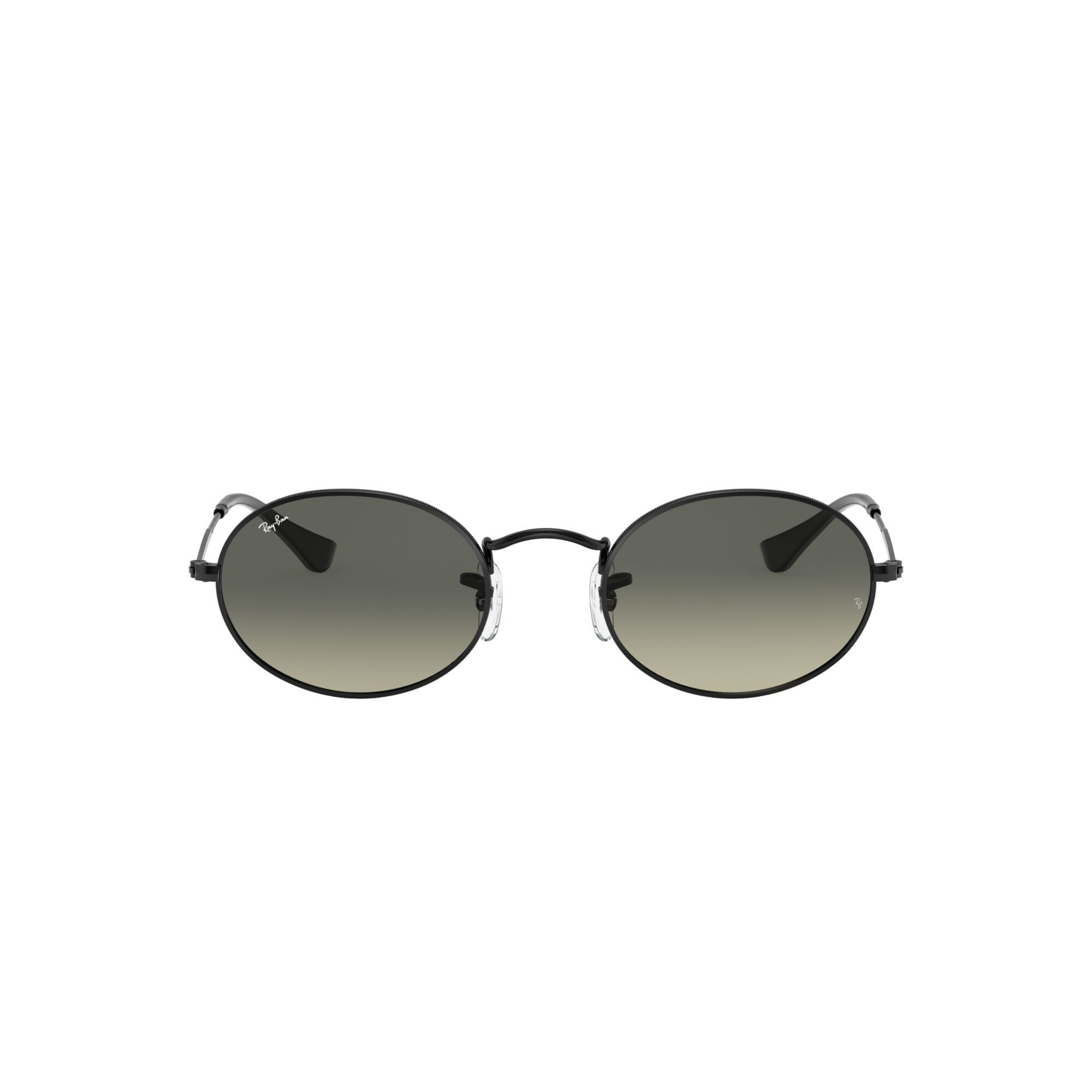 Product 47583 KEP3FIQACVORJDBMBUBVYKYAADFGSAAB image