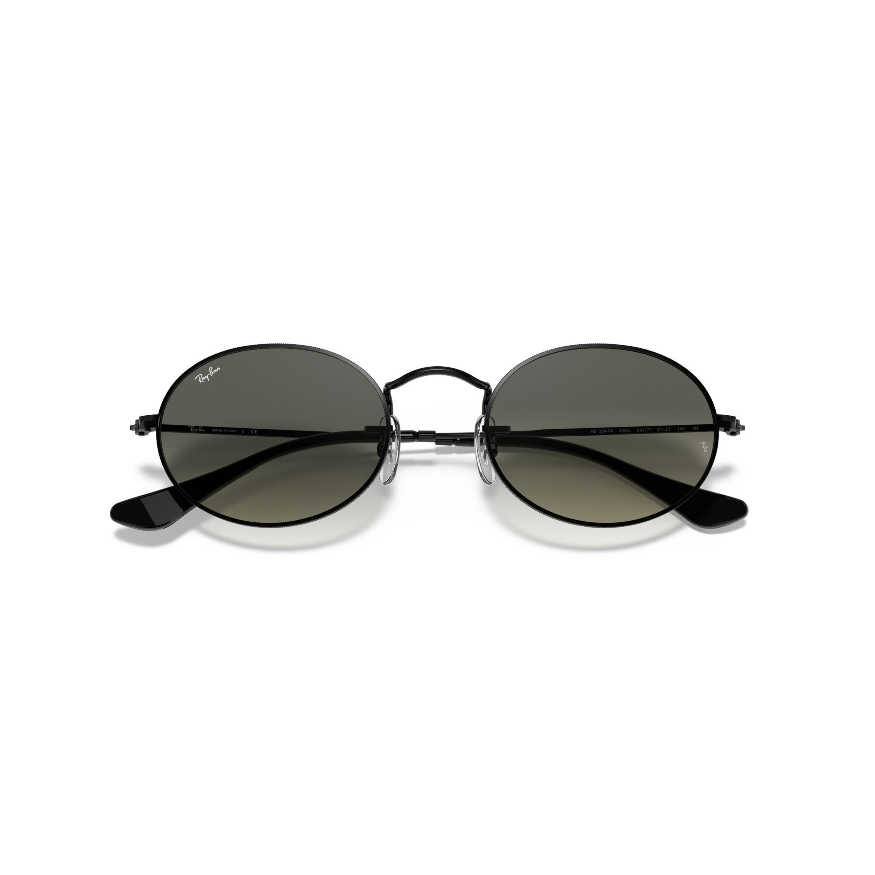 Product 47583 KEP3FIQACVORJDBMBWRFYKYAADXWUAAB image
