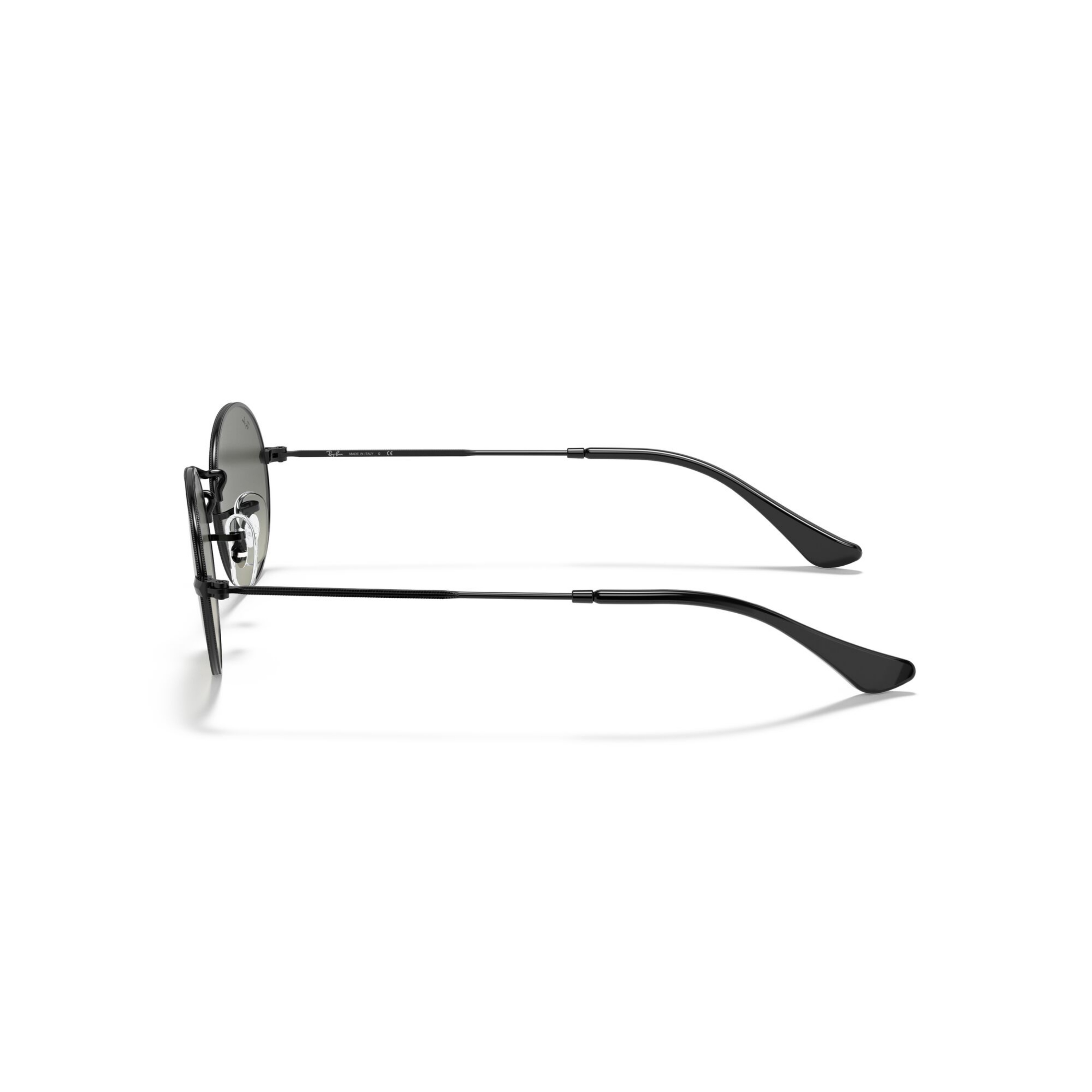 Product 47583 KEP3FIQACVORJDBMBZPVYKYAAAMGYAAB image