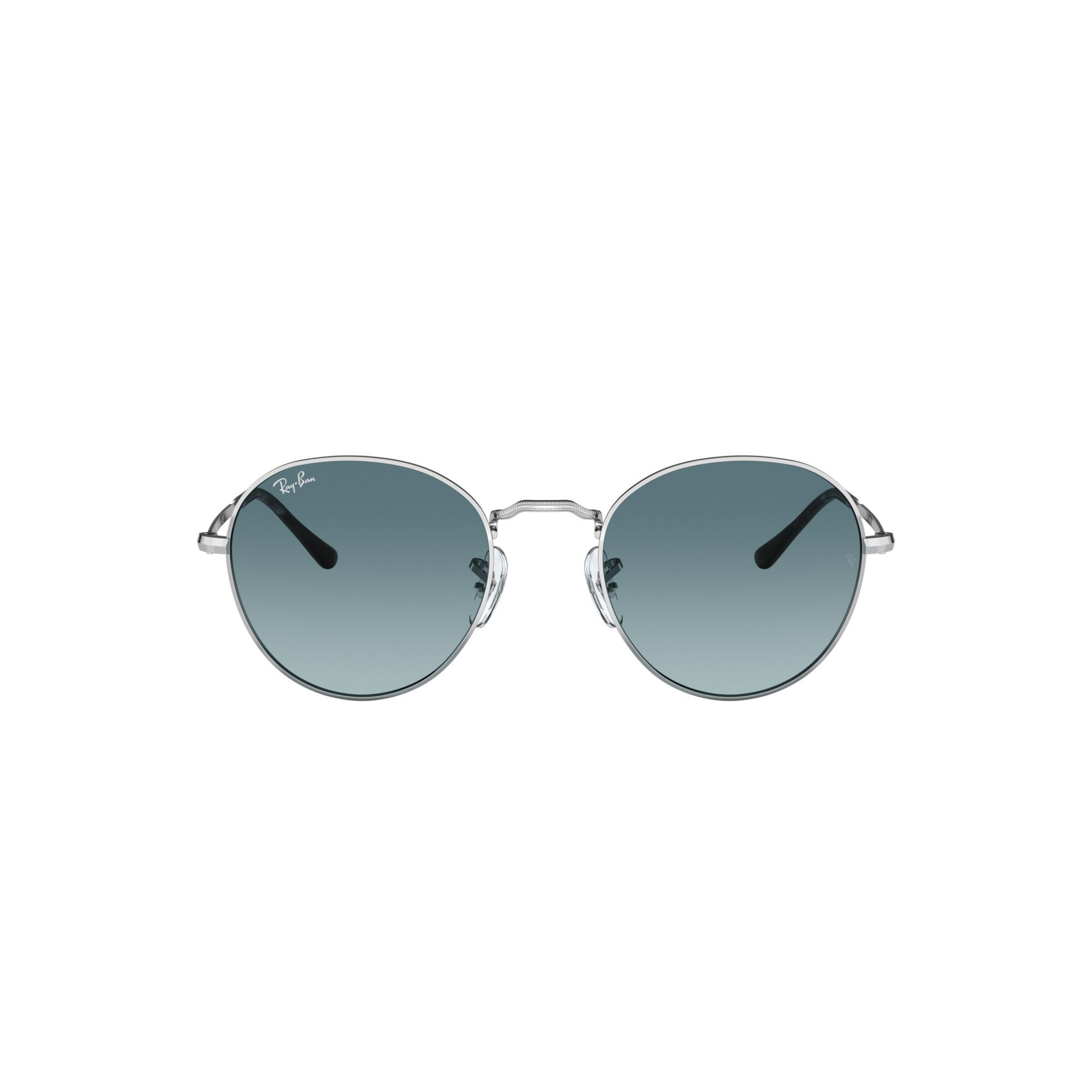 Product 47586 KEP3FIQACVORJDBMBUCFYKYAADGWSAAB image