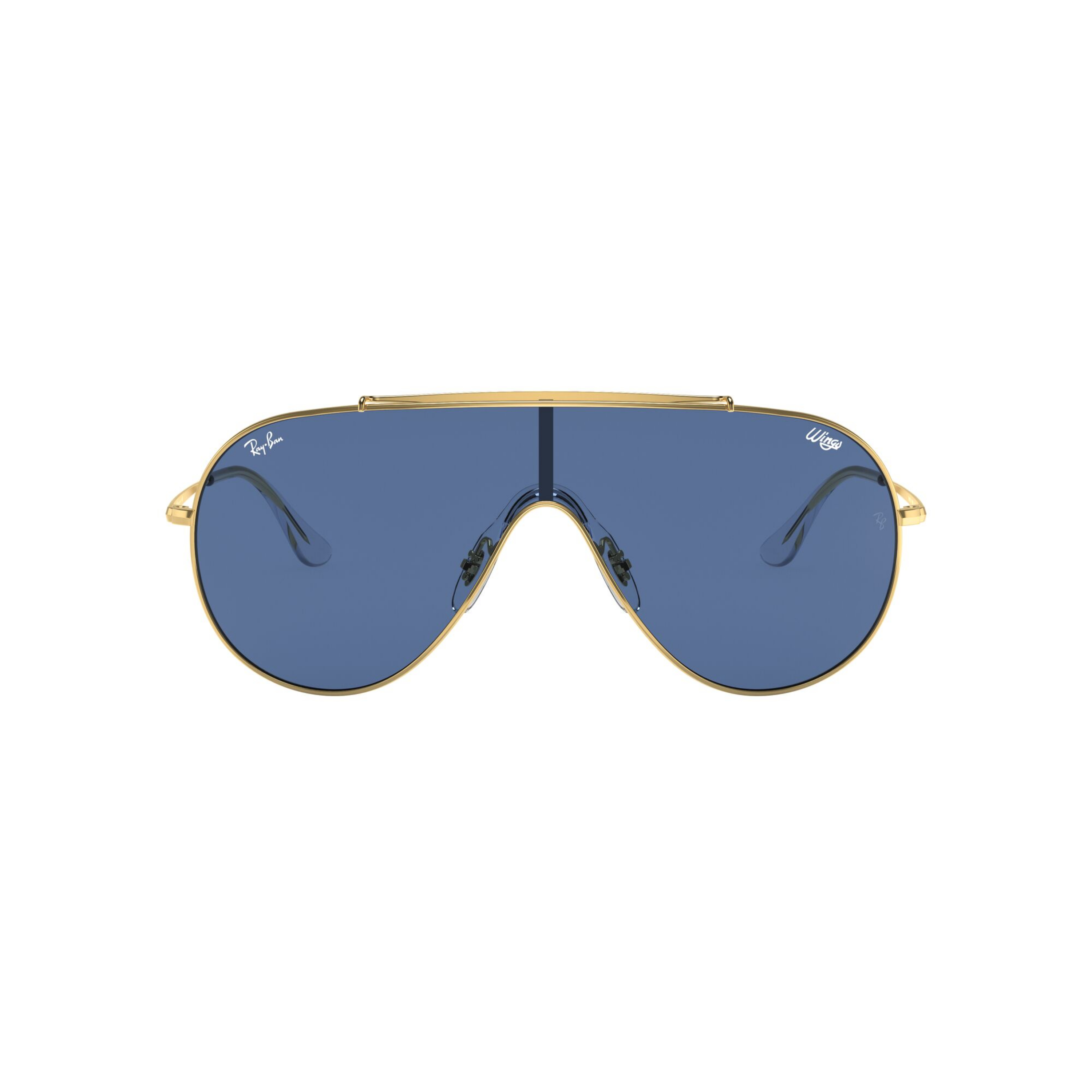 Product 47591 KEP3FIQACVORJDBMBUDFYKYAADIGSAAB image