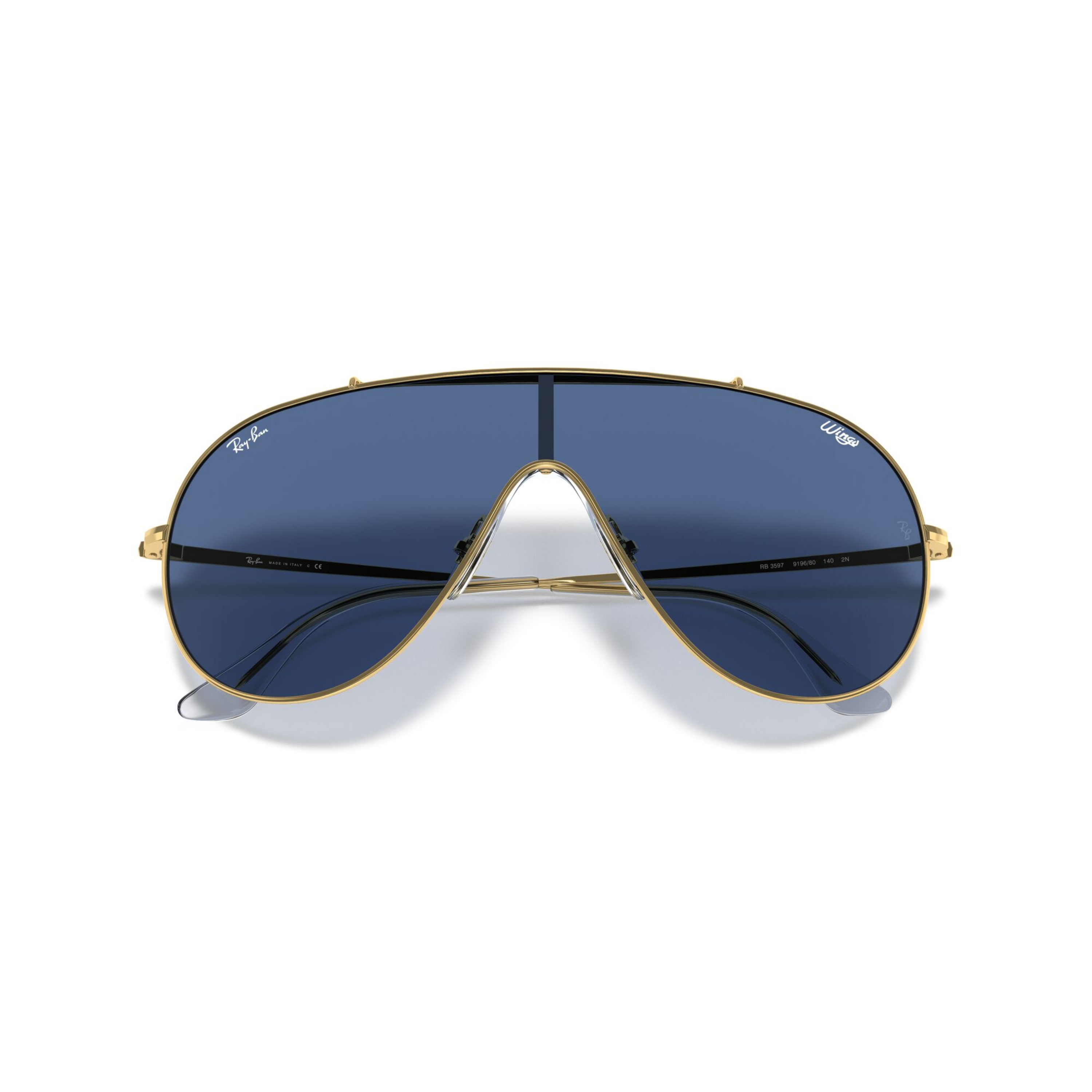 Product 47591 KEP3FIQACVORJDBMBWTFYKYAAD3WUAAB image