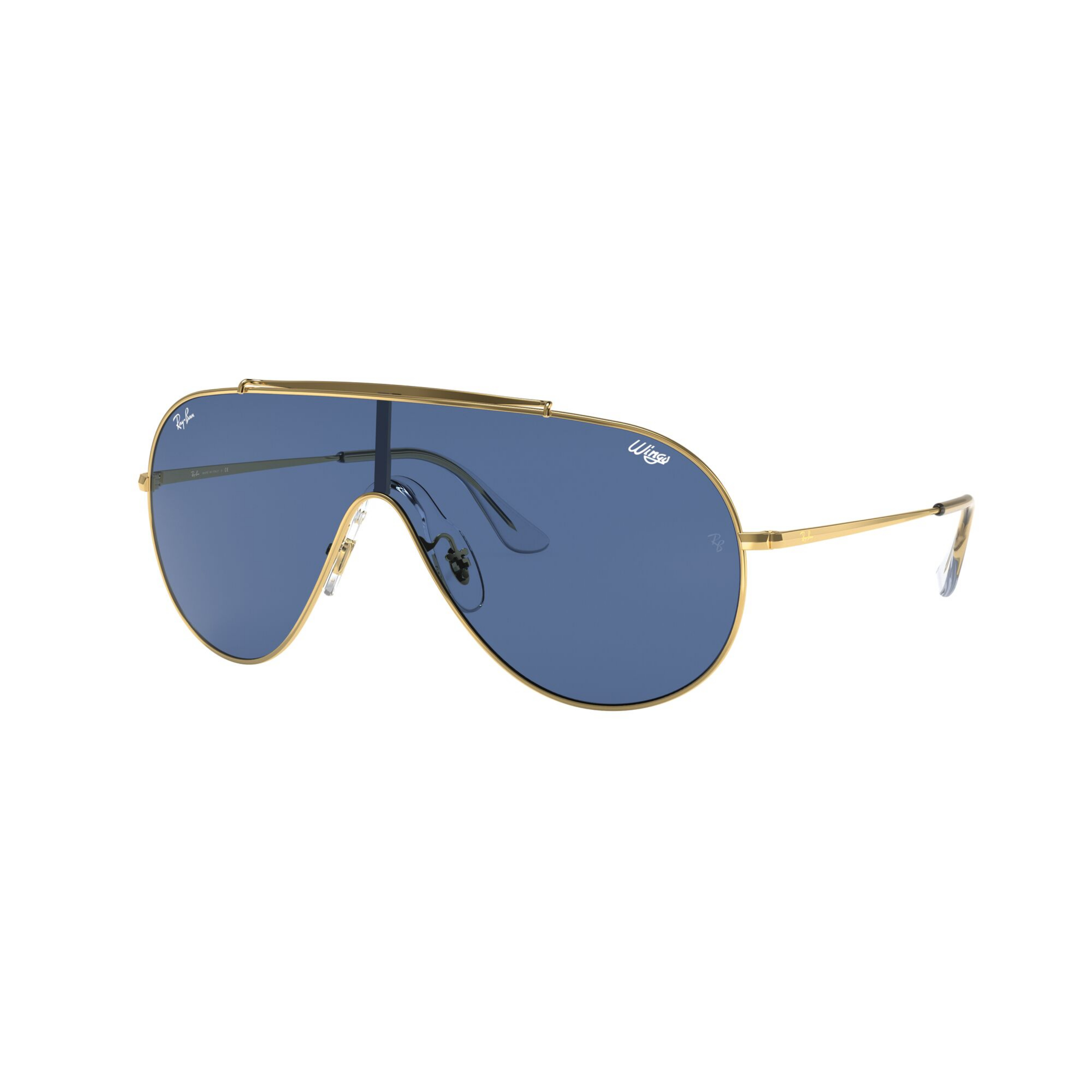 Product 47591 KEP3FIQACVORJDBMCASFYKYAABNW3AAB image