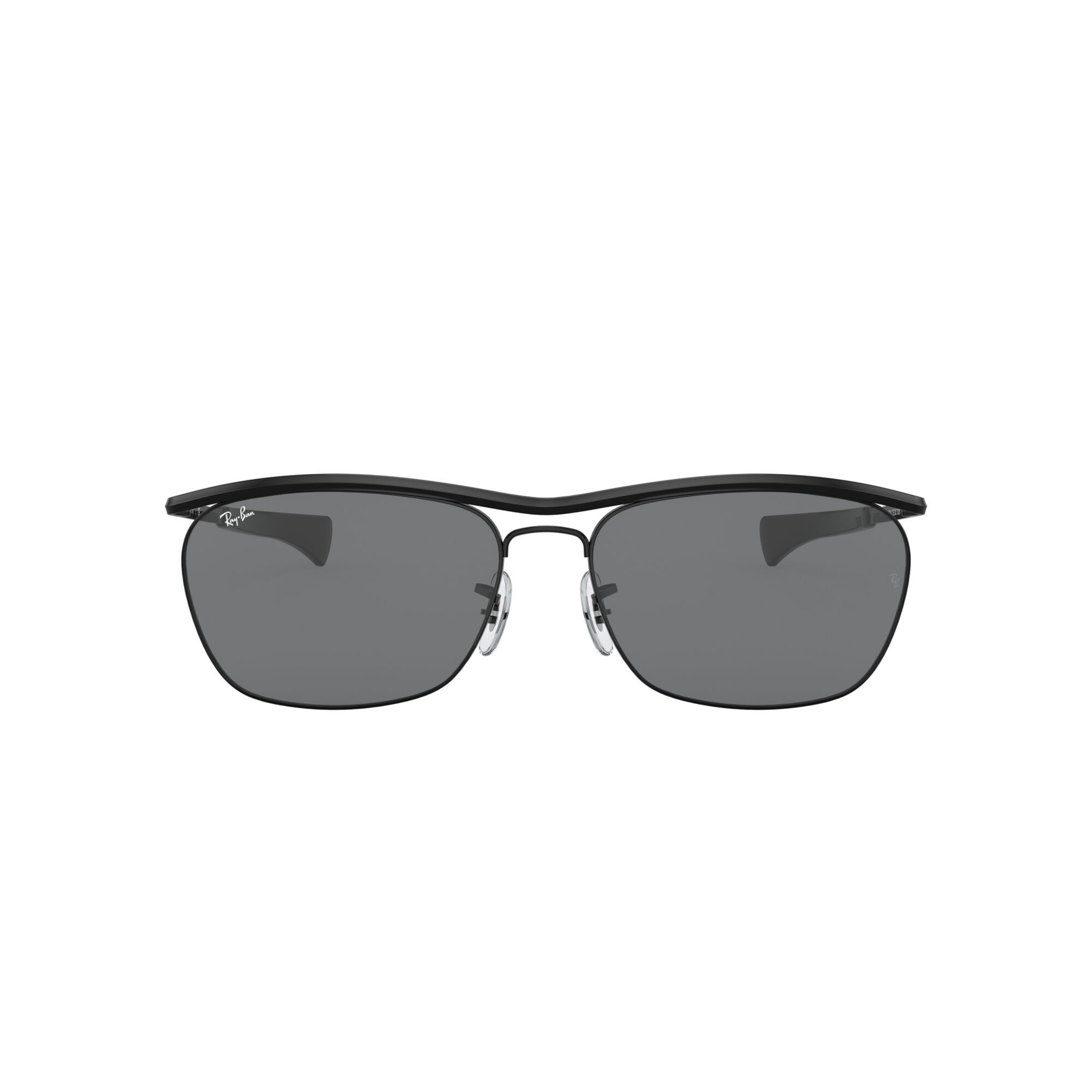 Product 47595 KEP3FIQACVORJDBMBUDVYKYAADJWSAAB image