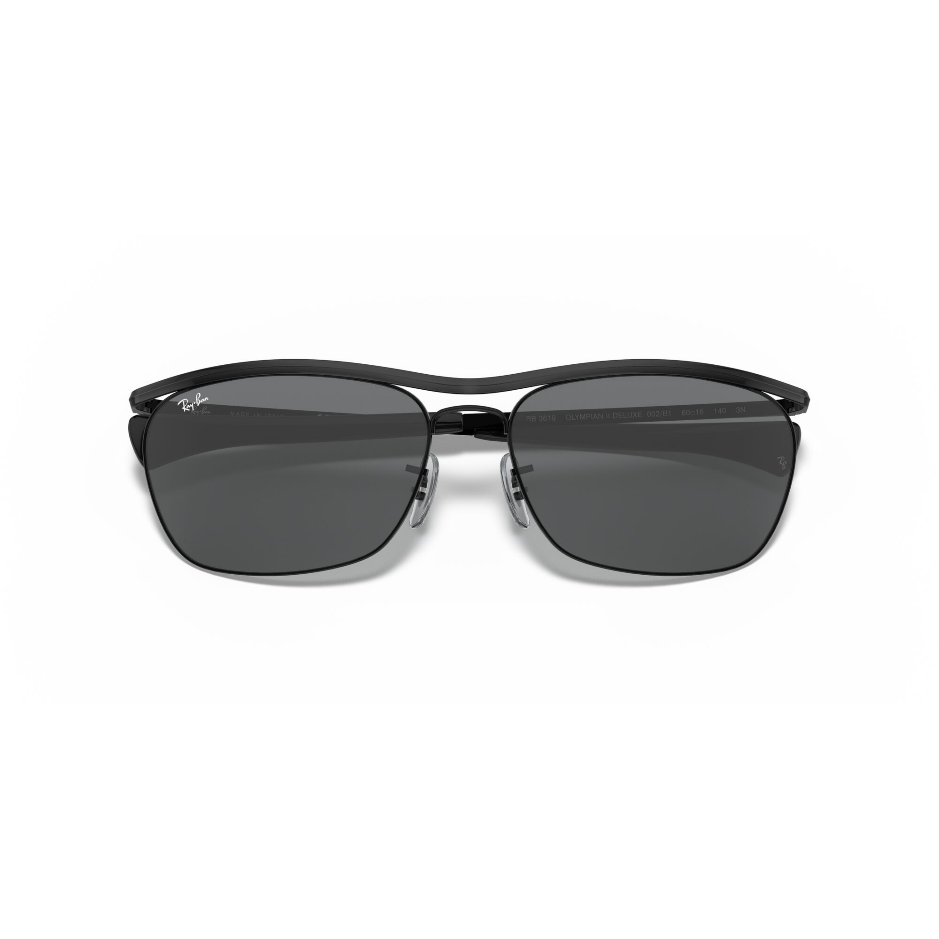 Product 47595 KEP3FIQACVORJDBMBWUFYKYAAD9GUAAB image