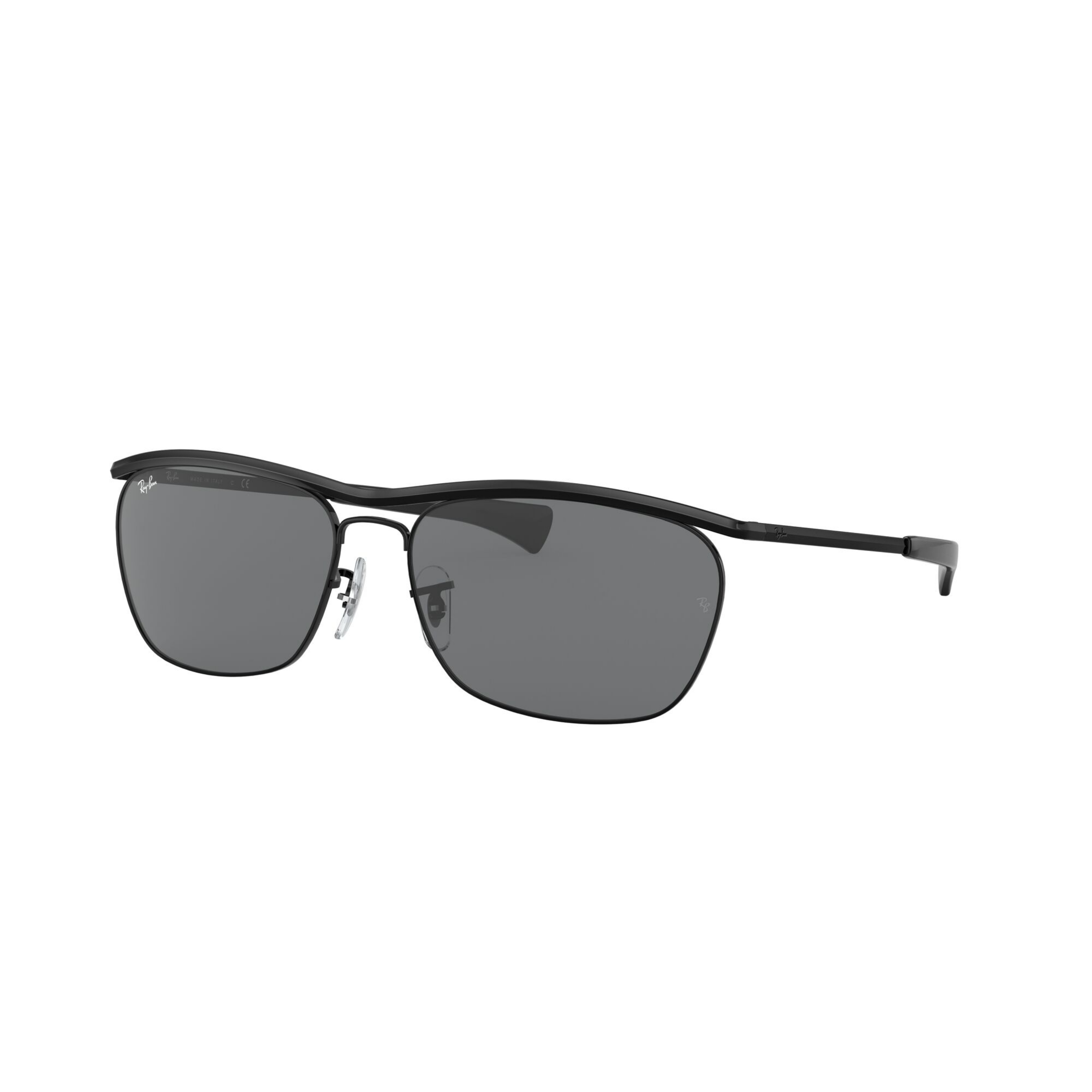 Product 47595 KEP3FIQACVORJDBMCATFYKYAABPG3AAB image