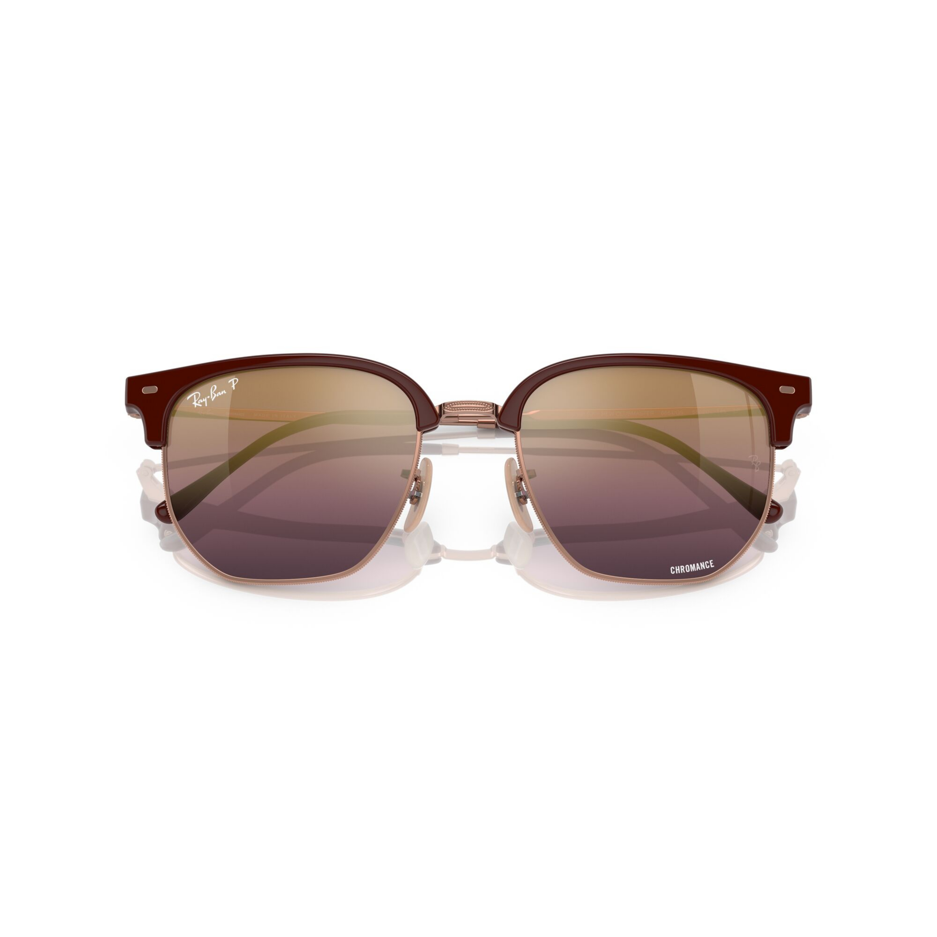 Product 47597 KEP3FIQACVORJDBMBWVFYKYAAD8WUAAB image