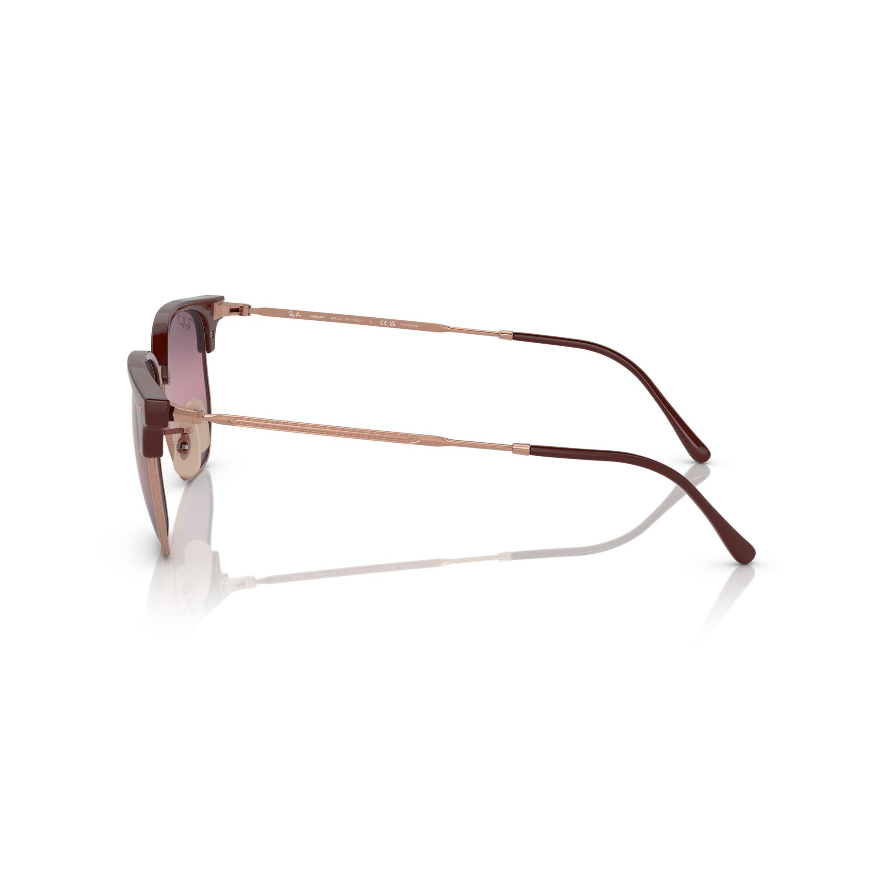 Product 47597 KEP3FIQACVORJDBMBZSVYKYAAAXWYAAB image